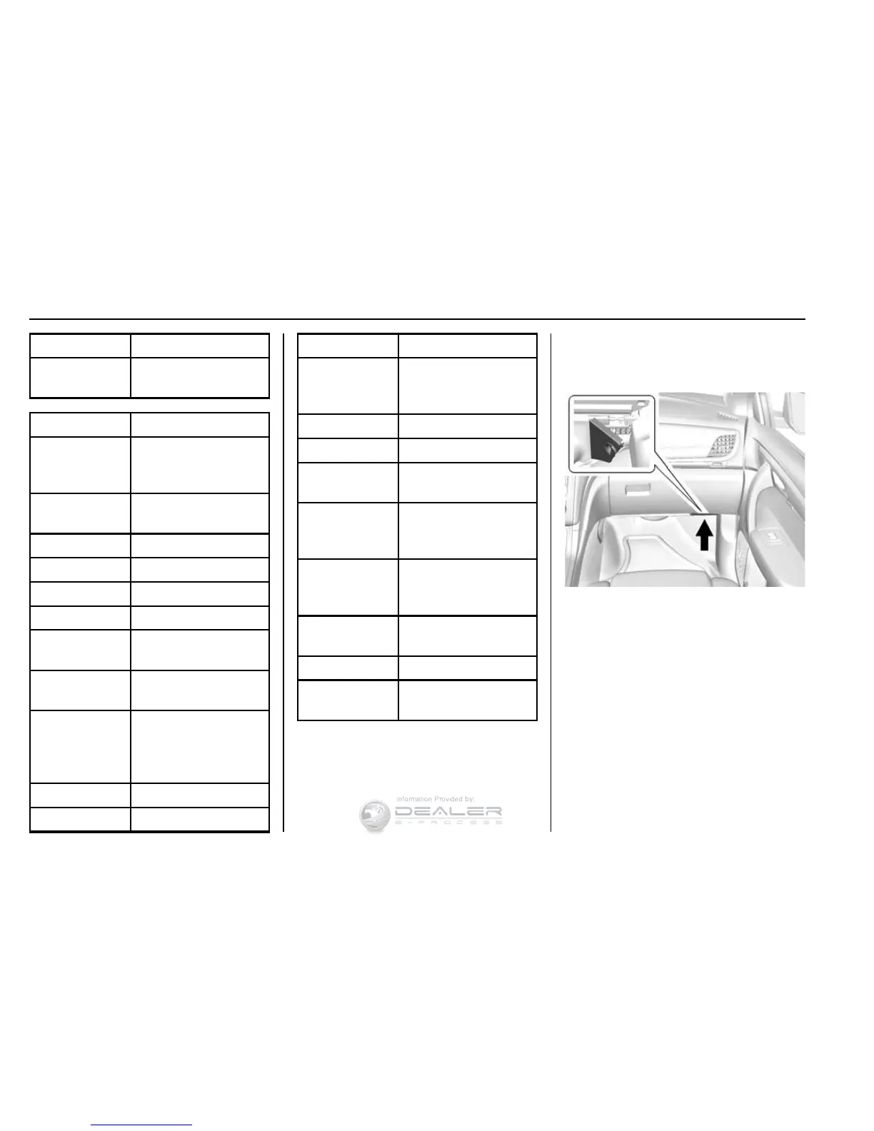Page #261 background image