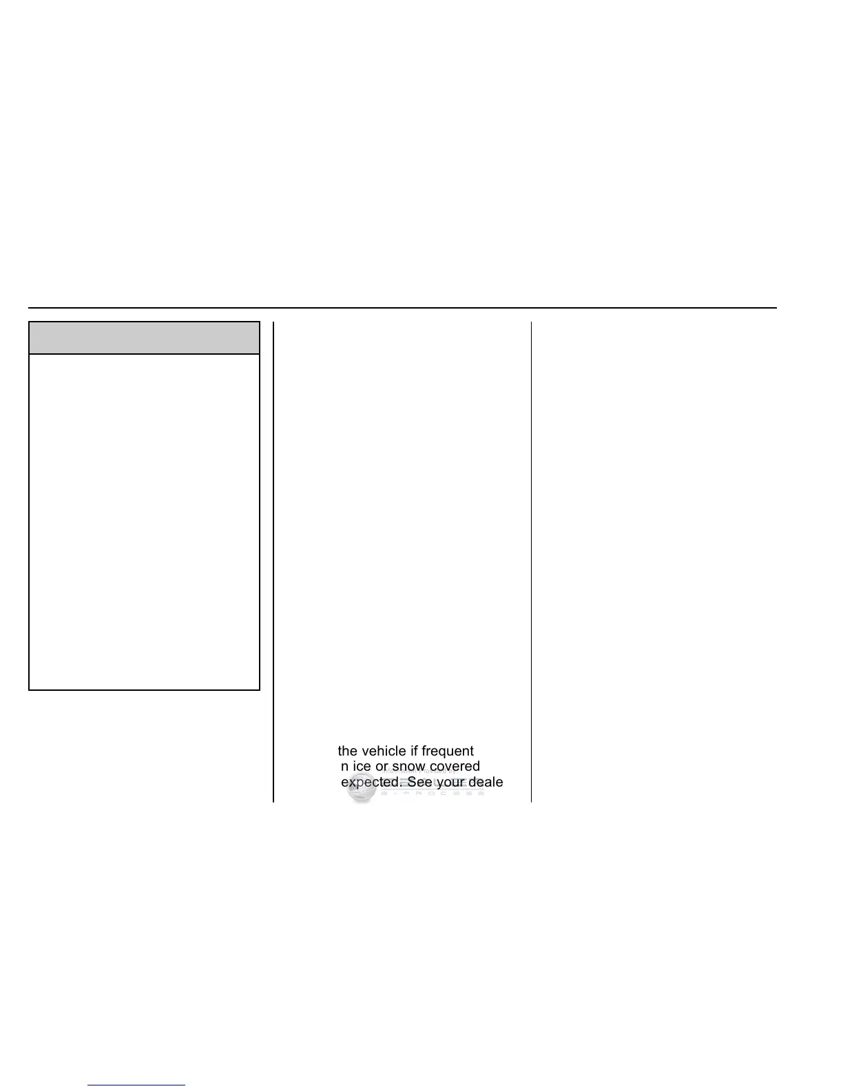 Page #265 background image