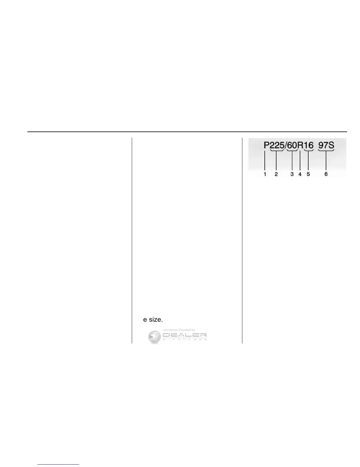 Page #268 background image