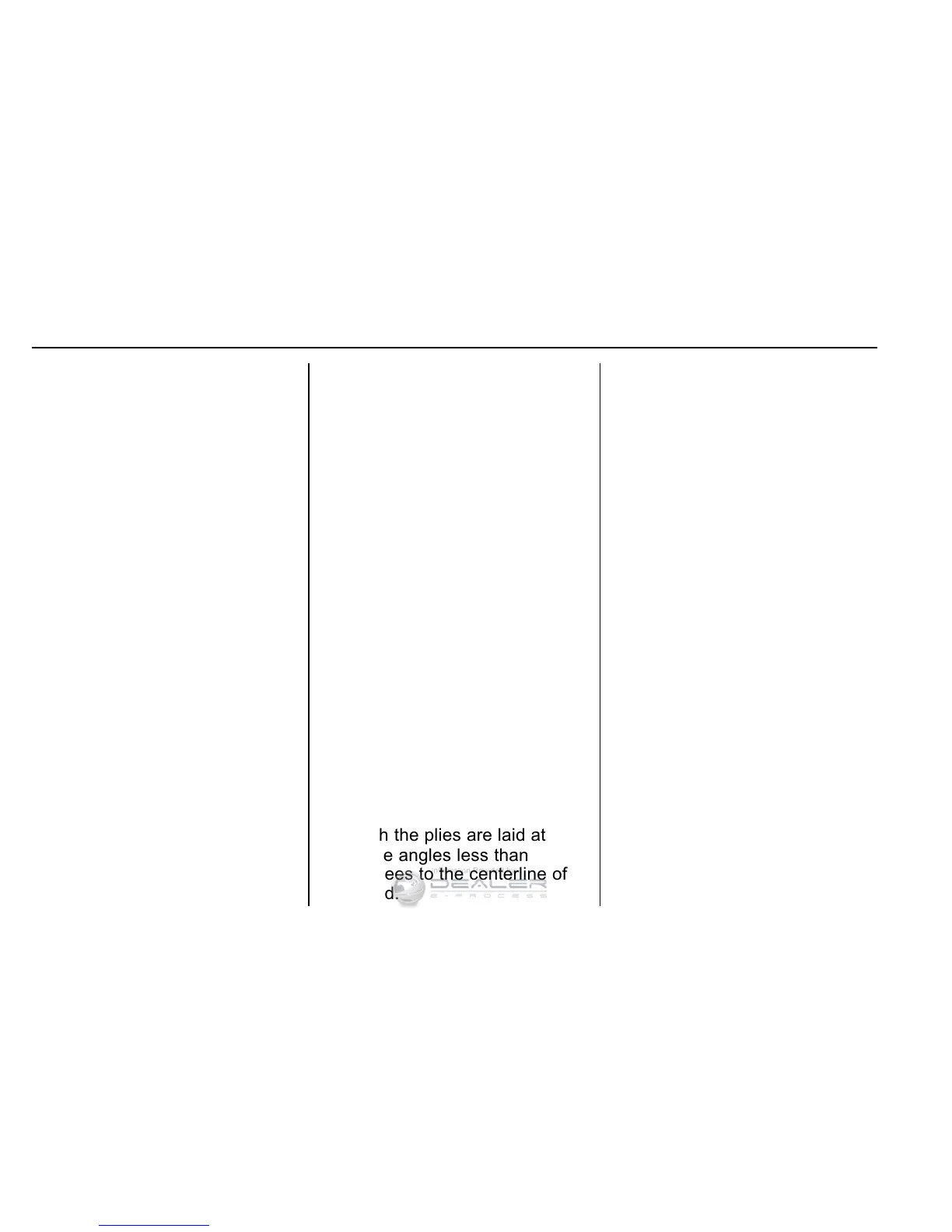 Page #269 background image