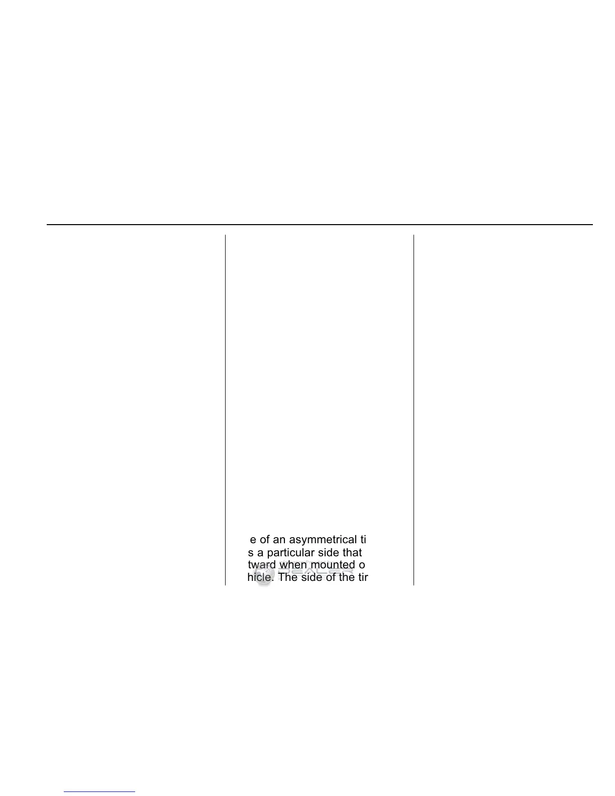 Page #270 background image