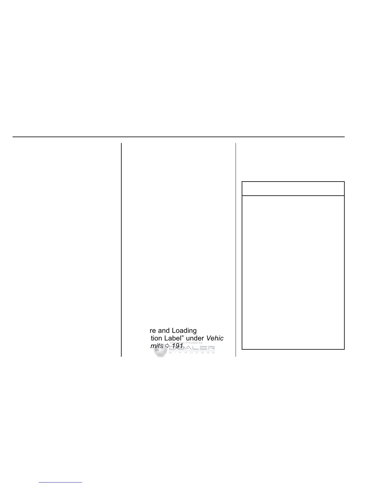 Page #271 background image