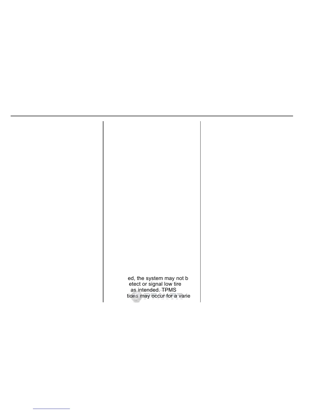 Page #273 background image