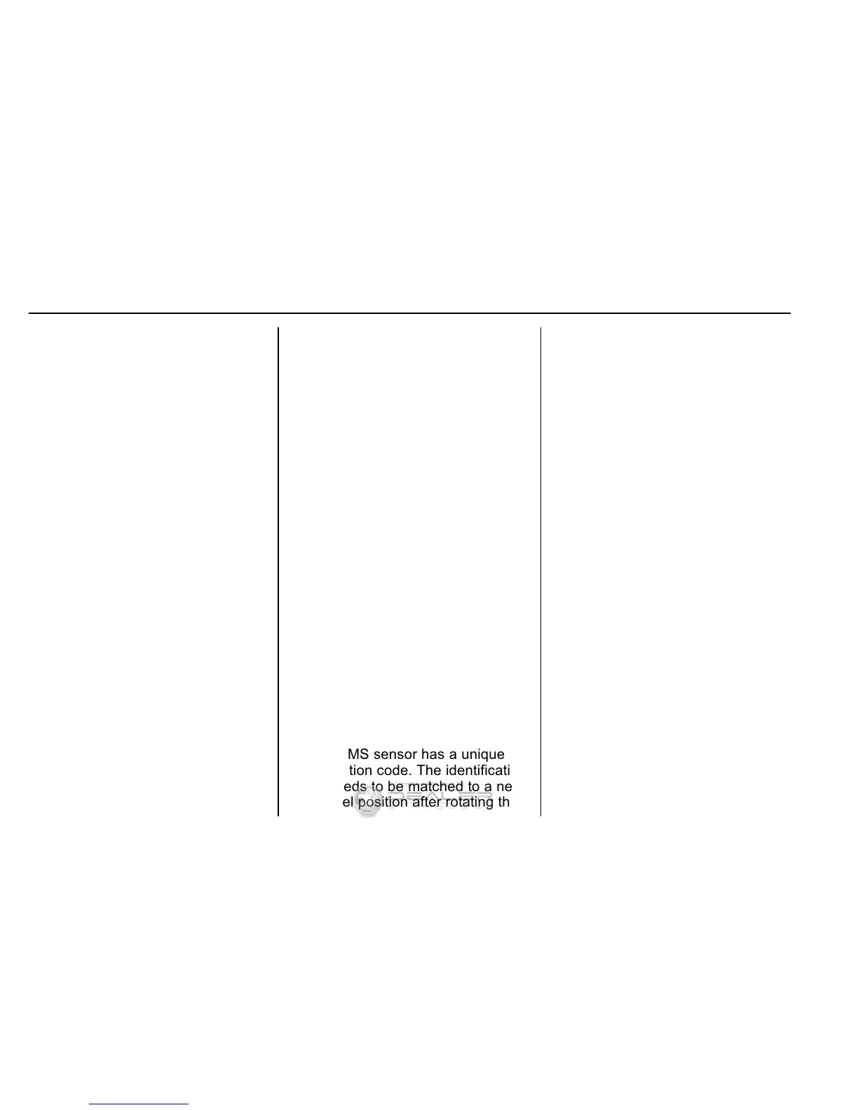 Page #275 background image