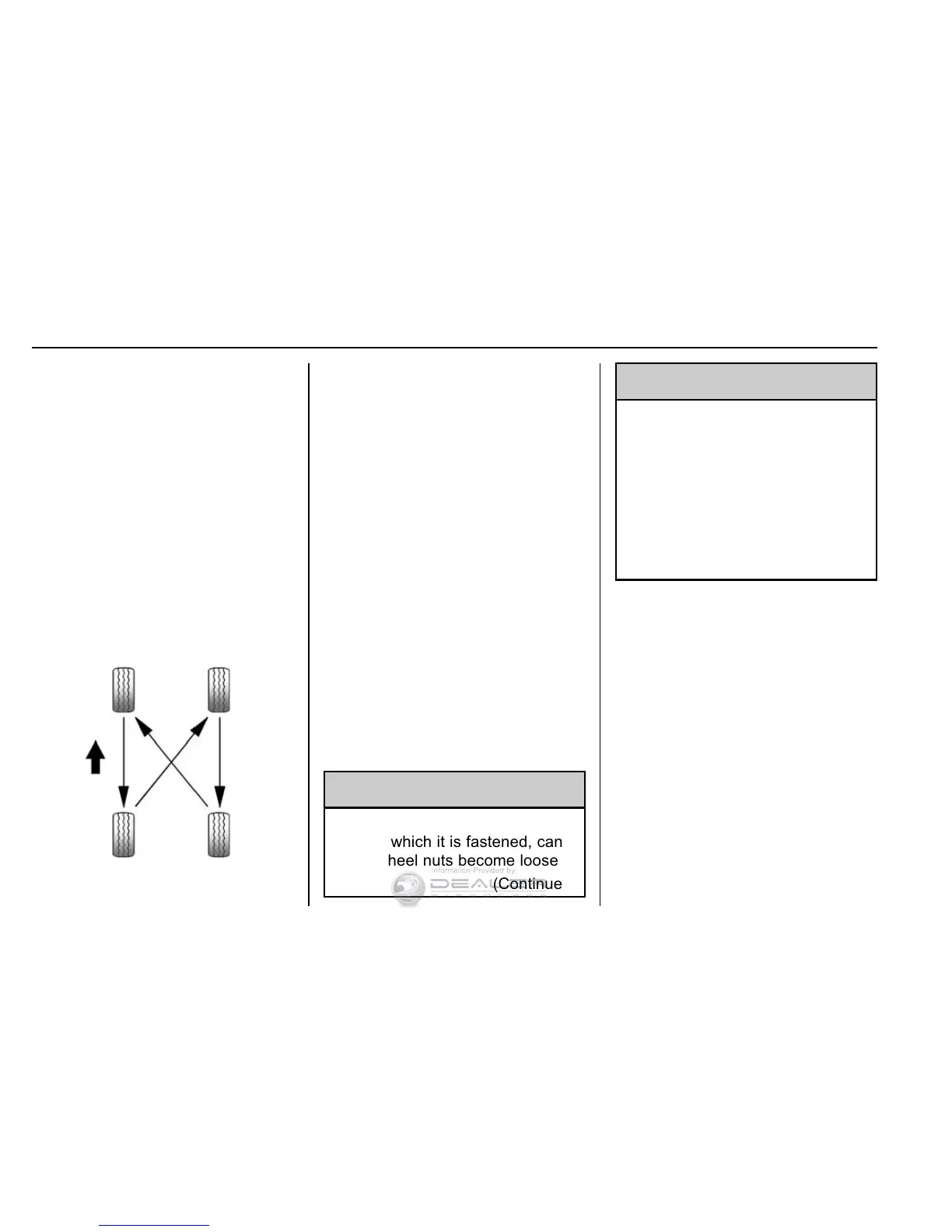 Page #277 background image