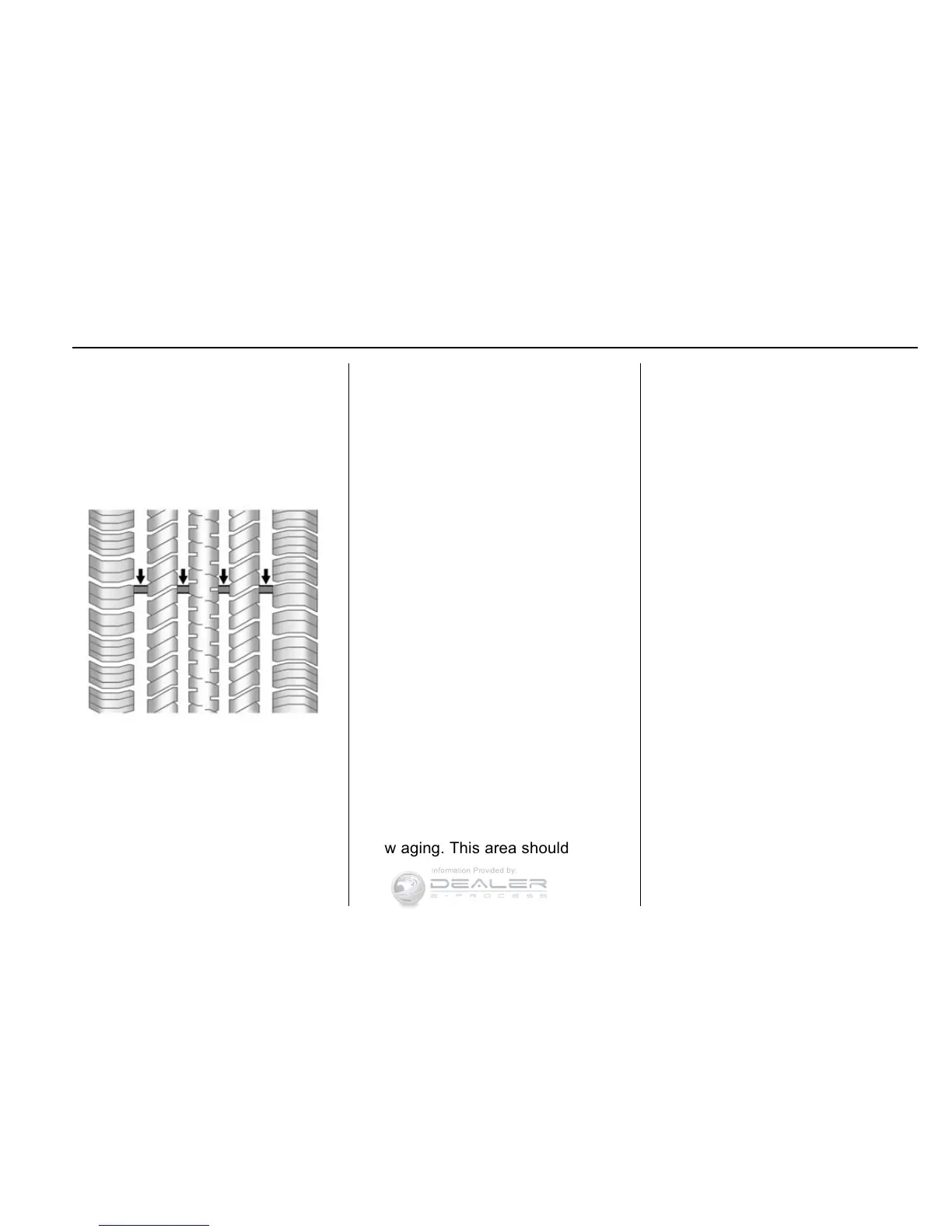 Page #278 background image