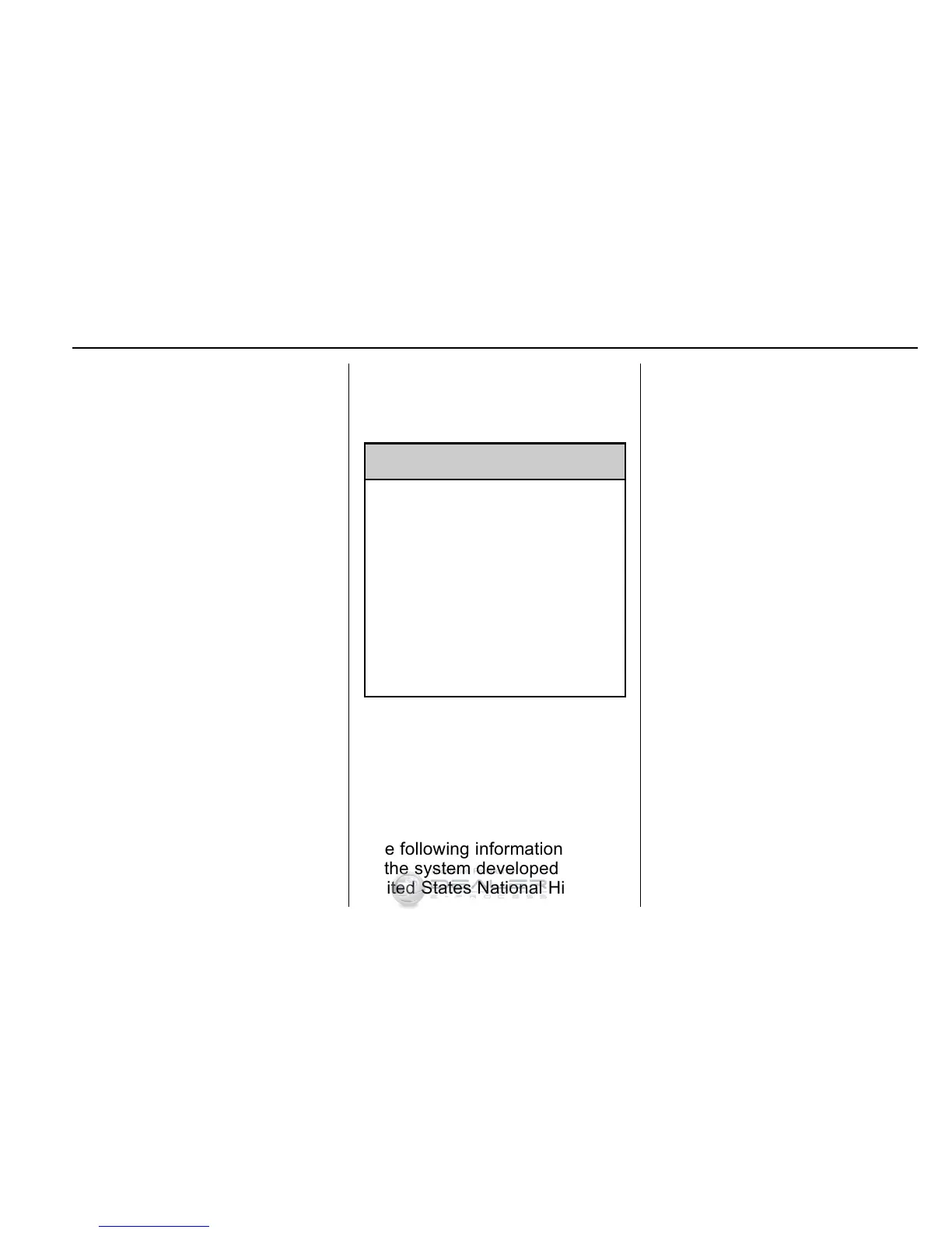 Page #280 background image