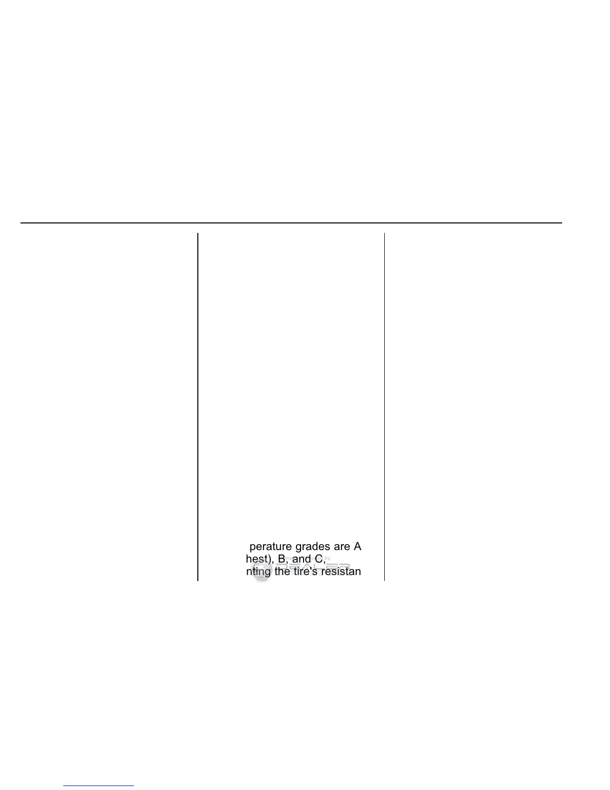 Page #281 background image