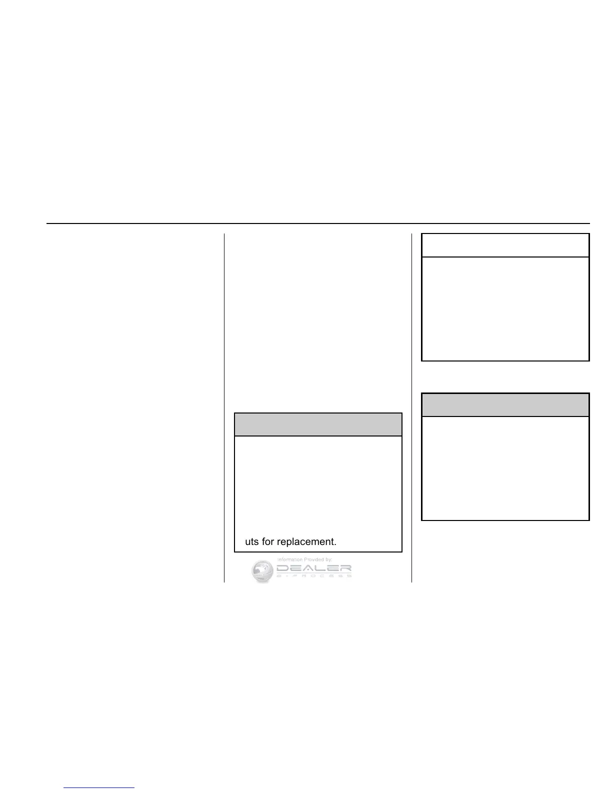 Page #282 background image