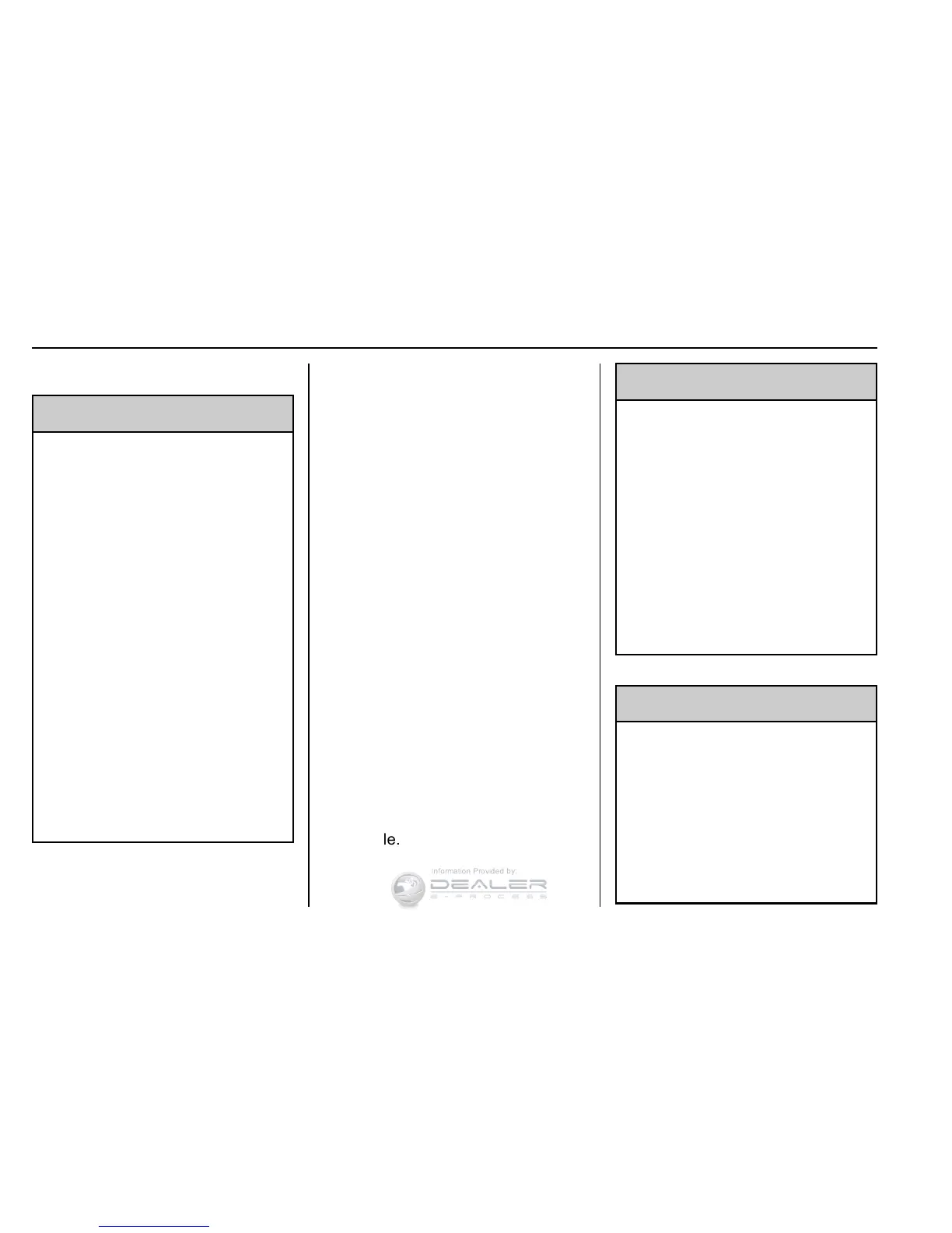 Page #283 background image