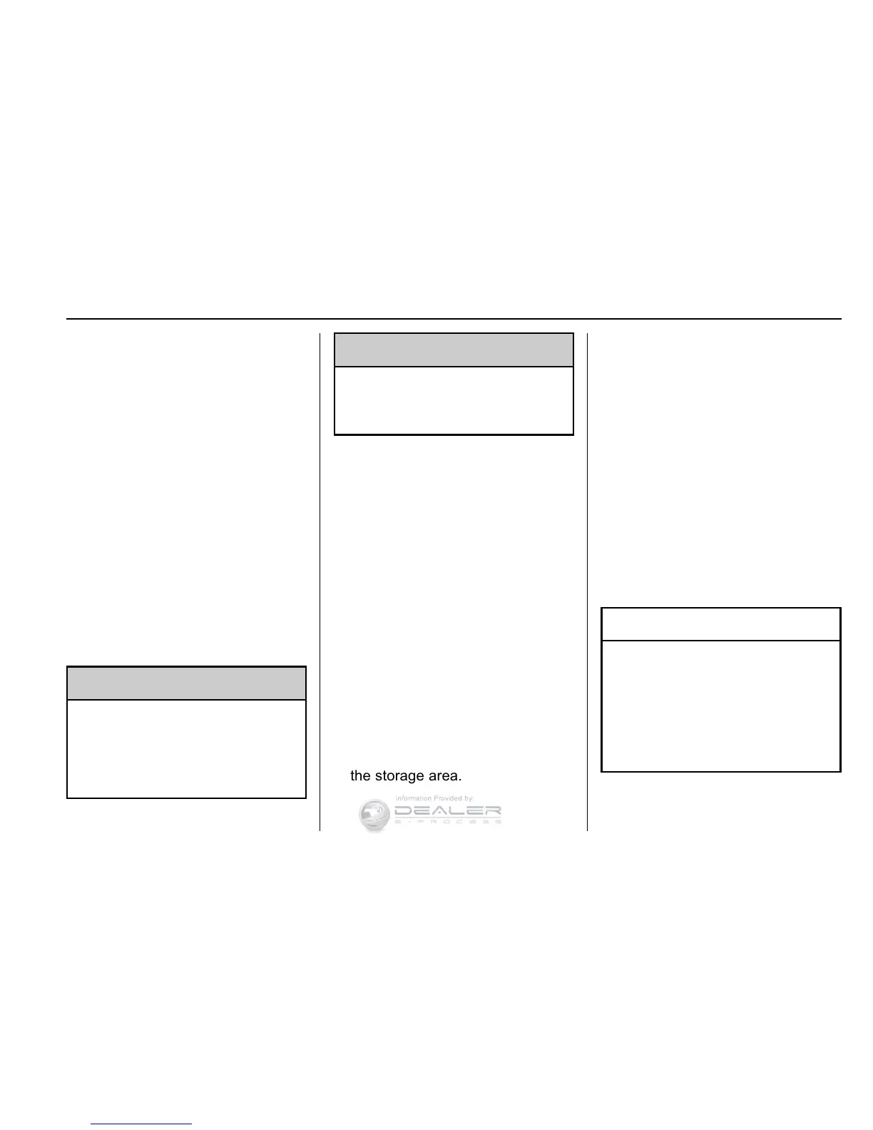 Page #292 background image