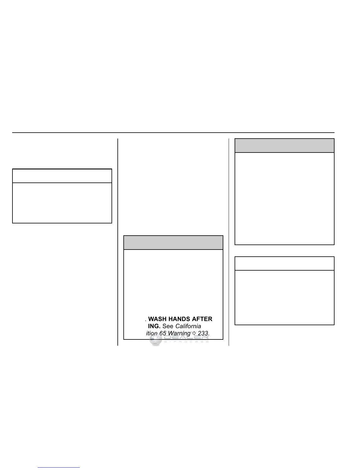 Page #293 background image