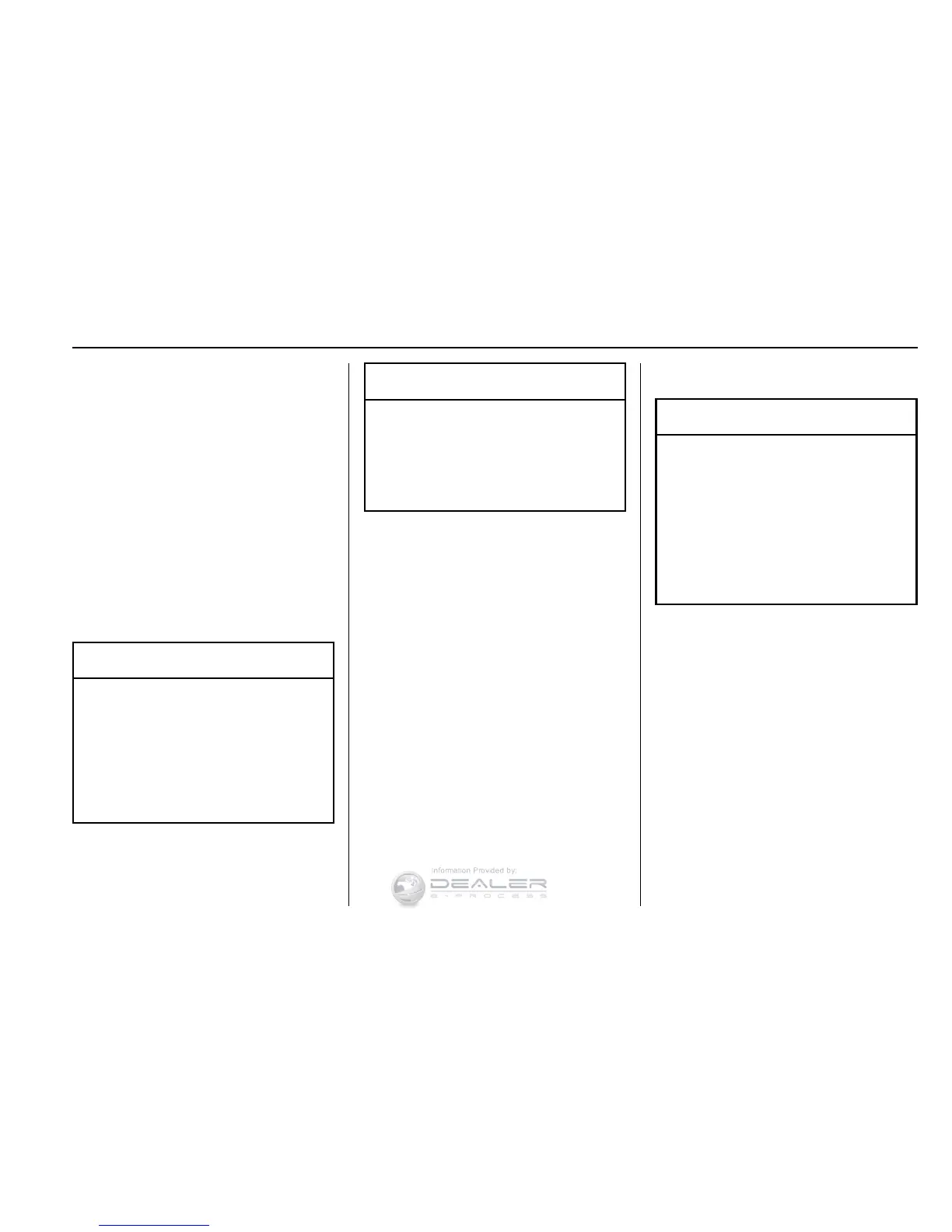 Page #296 background image