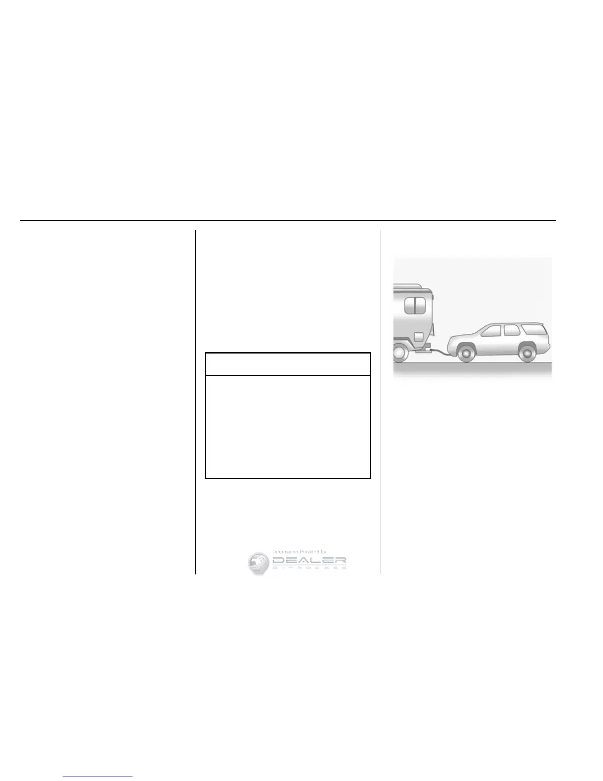 Page #297 background image