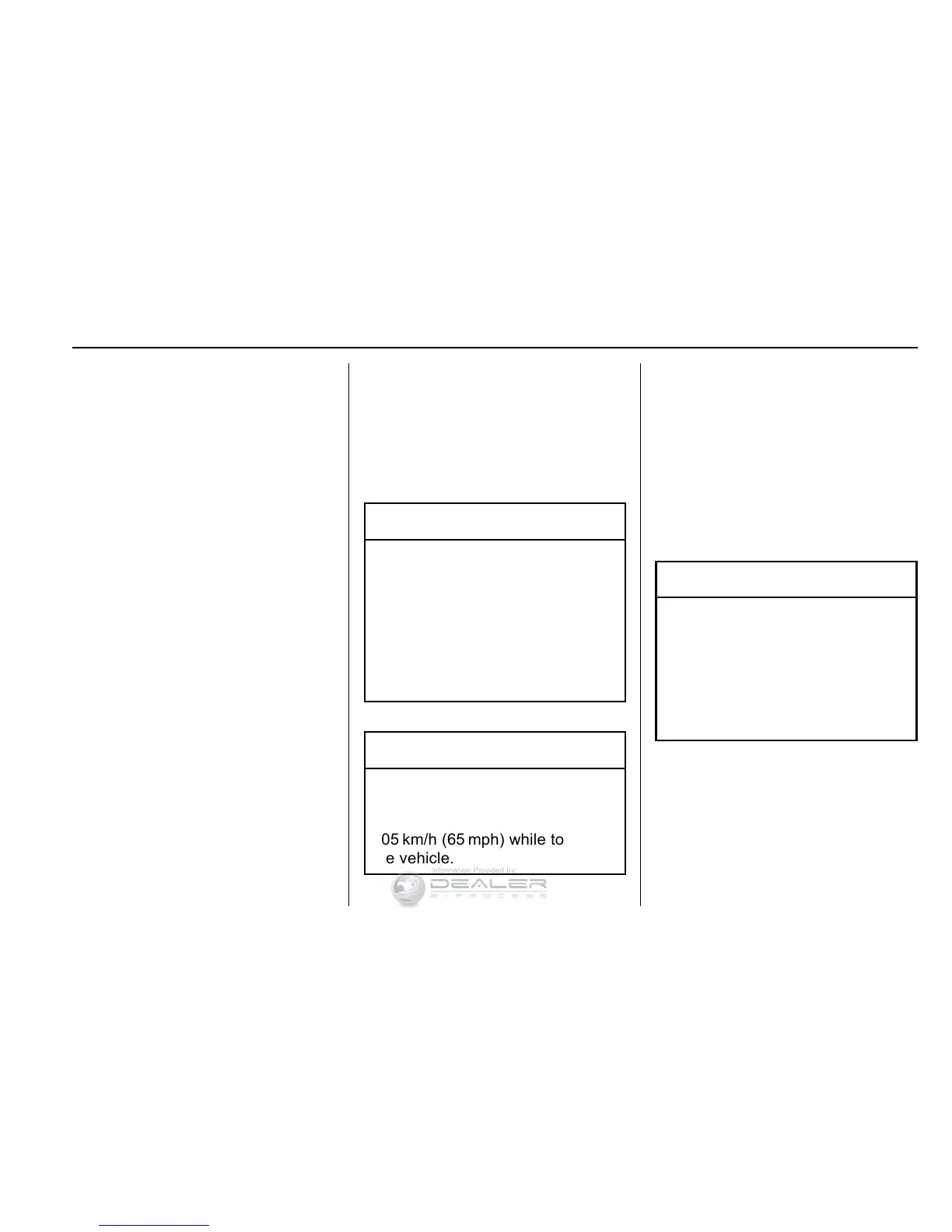 Page #298 background image