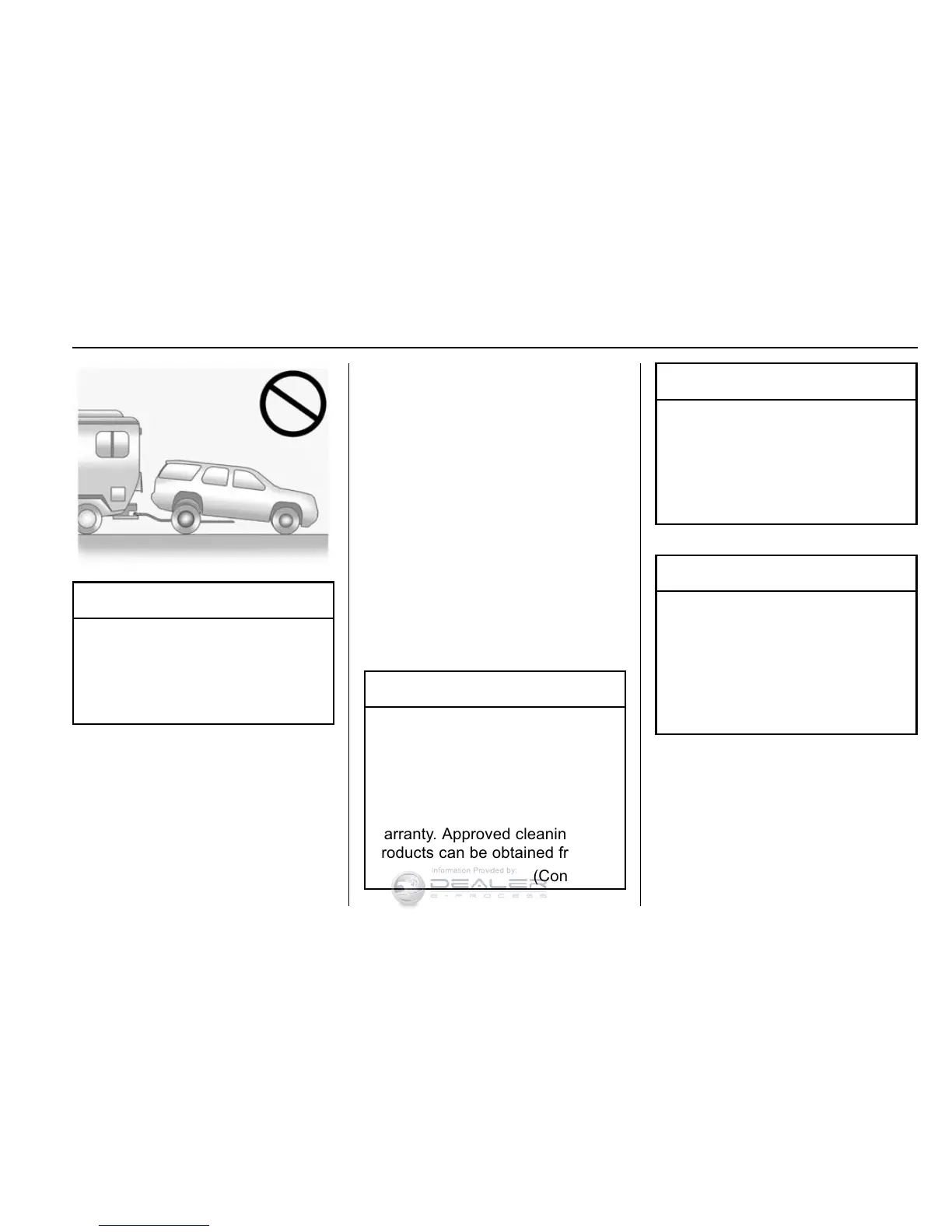 Page #300 background image