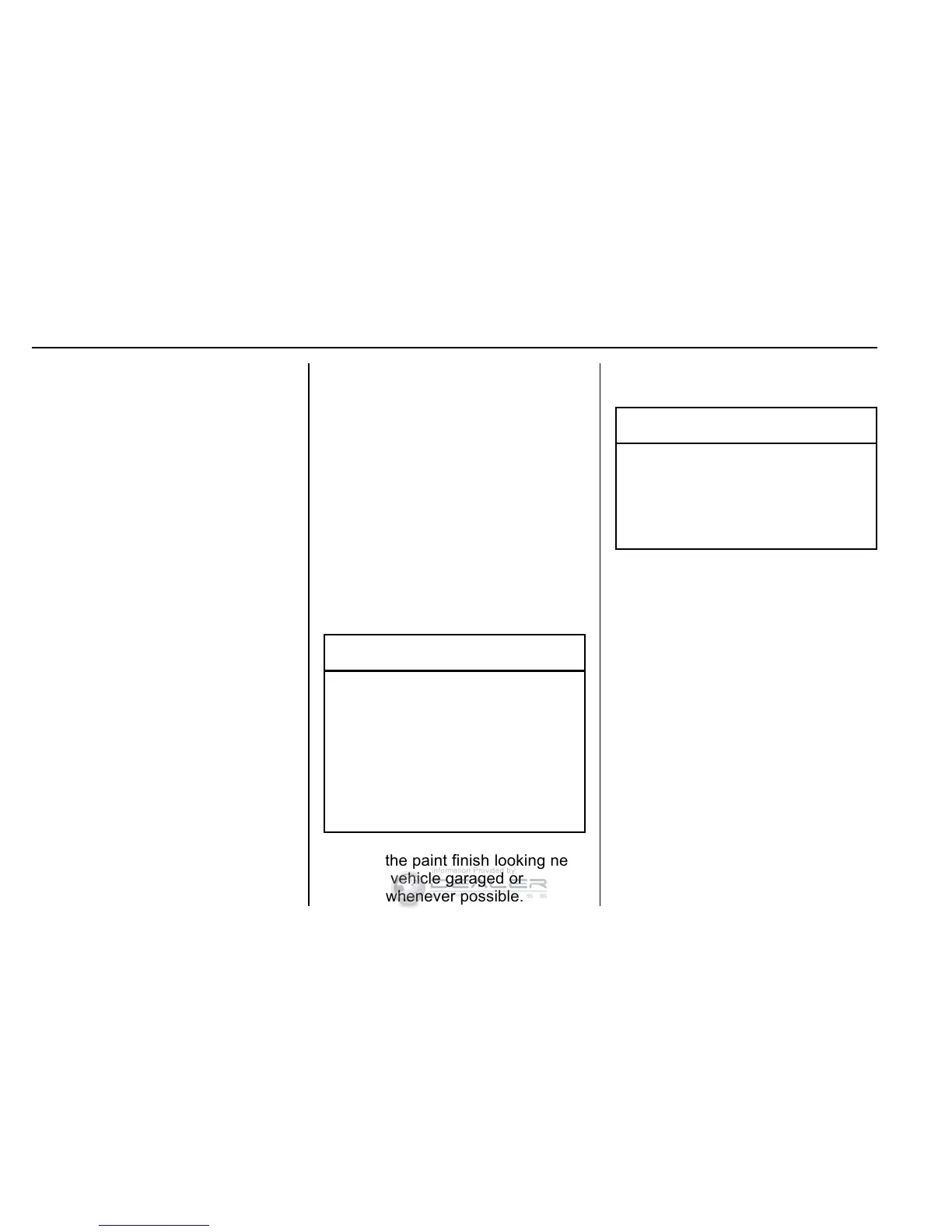 Page #301 background image