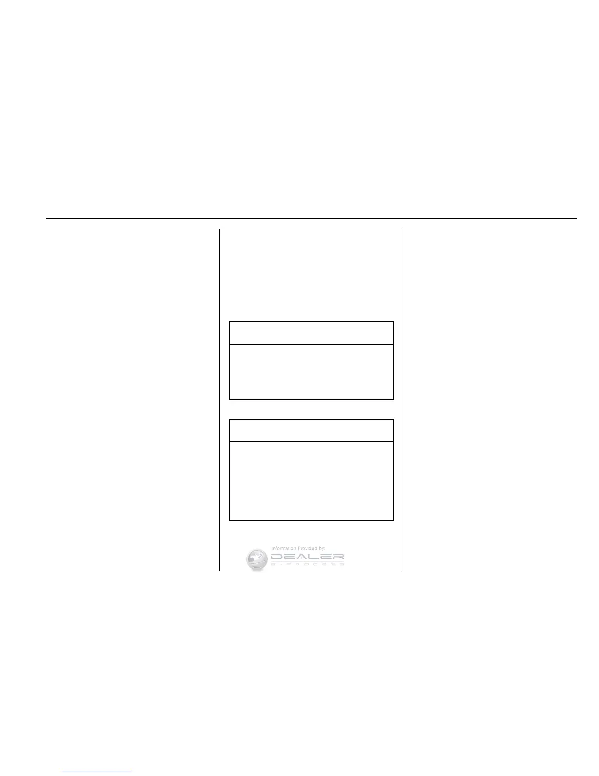 Page #302 background image