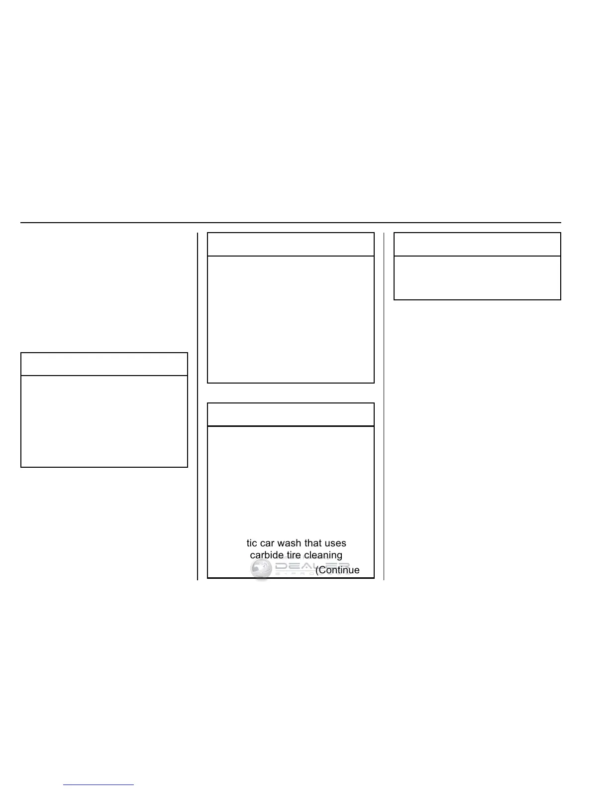 Page #303 background image