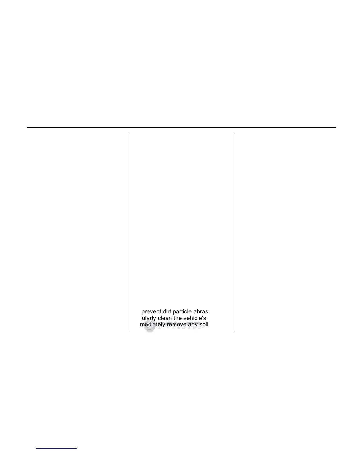 Page #304 background image