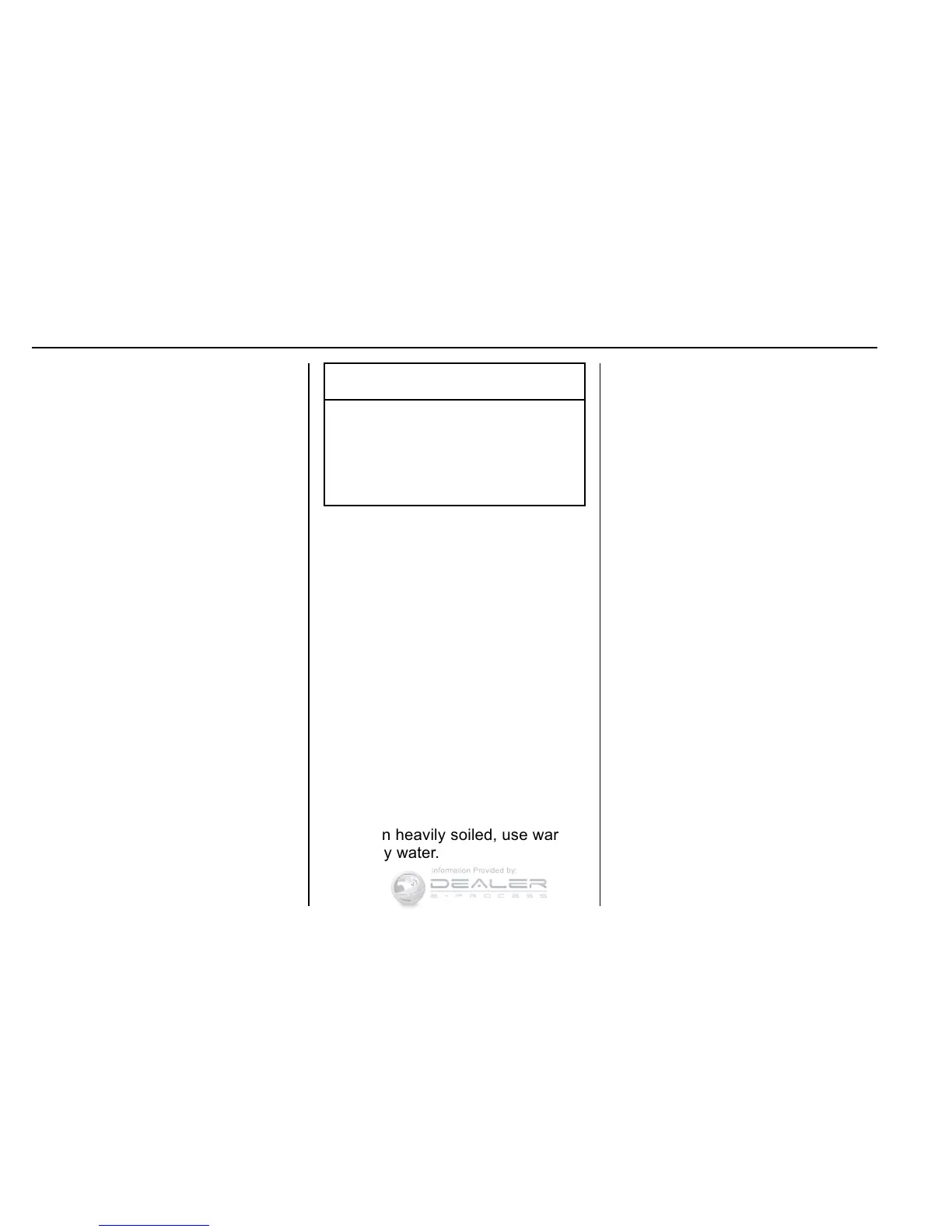 Page #305 background image
