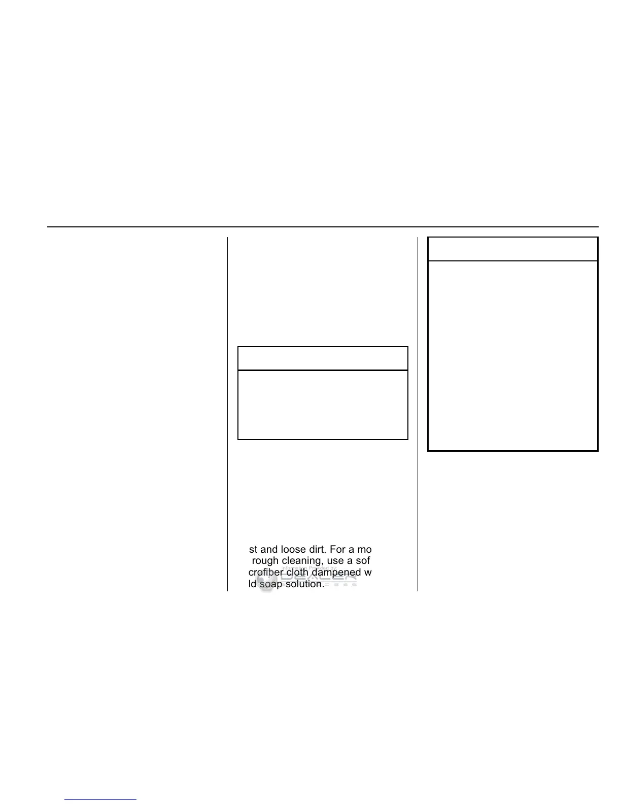 Page #306 background image