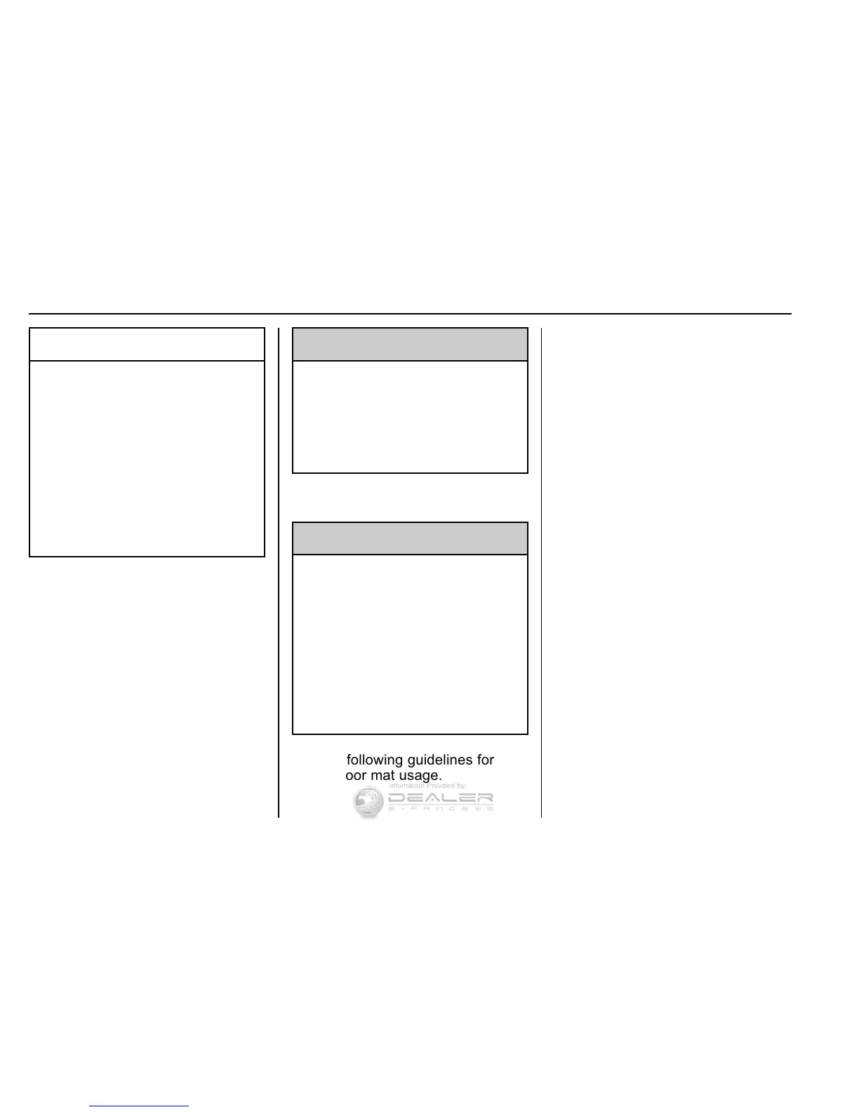 Page #307 background image