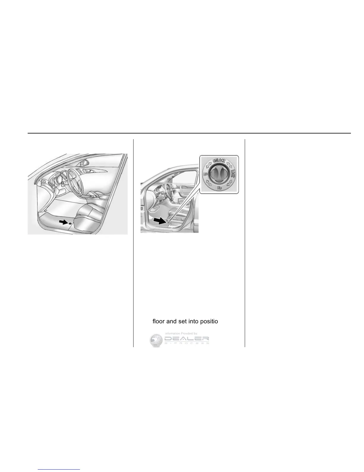 Page #308 background image