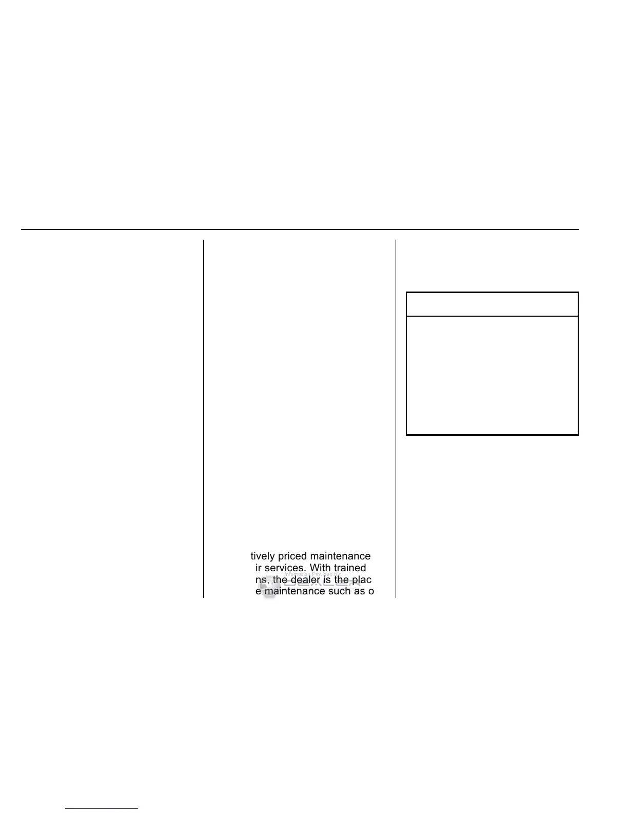 Page #309 background image
