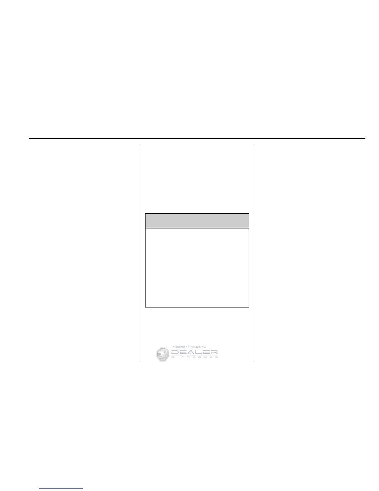 Page #310 background image