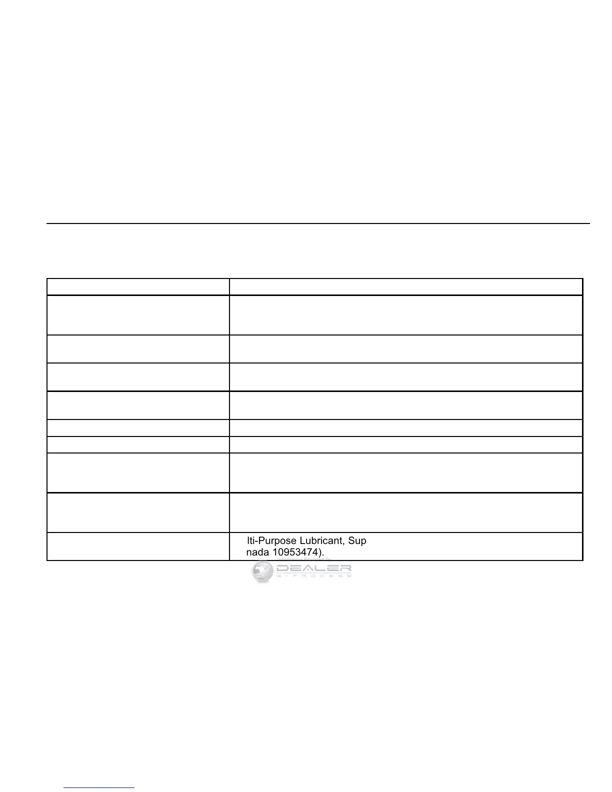 Page #320 background image