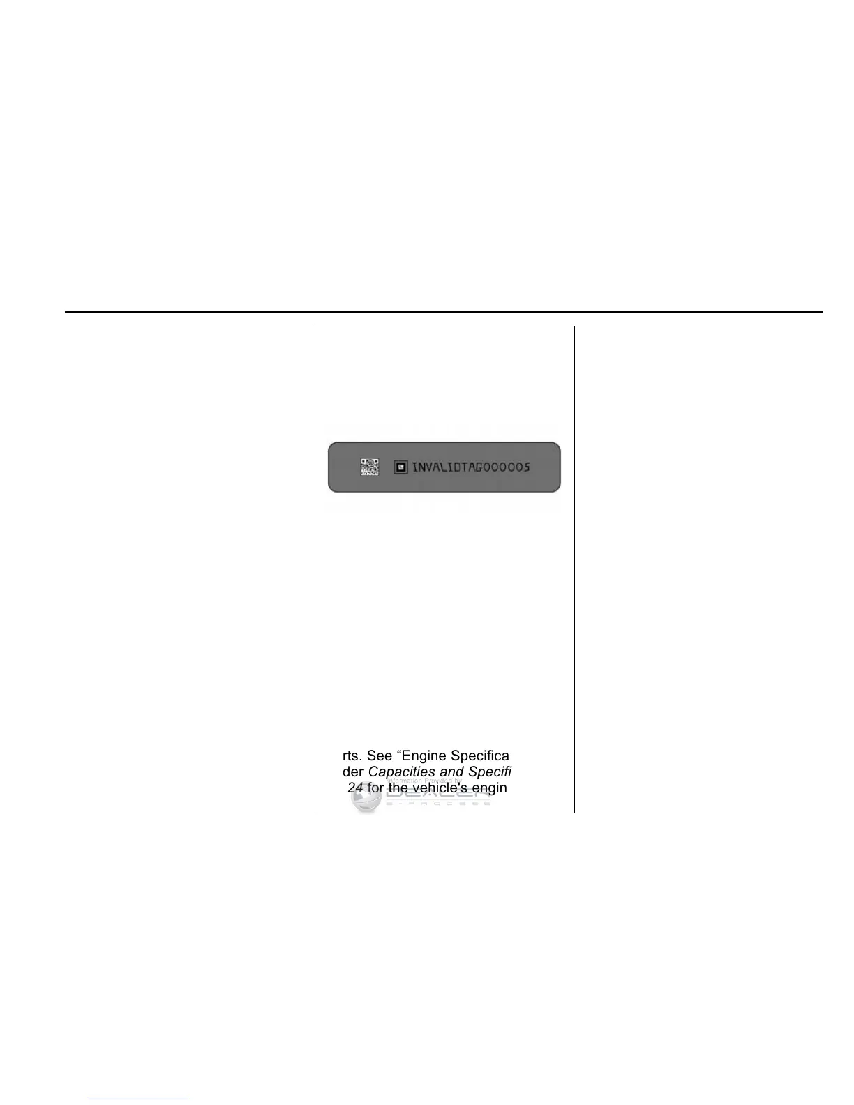 Page #324 background image