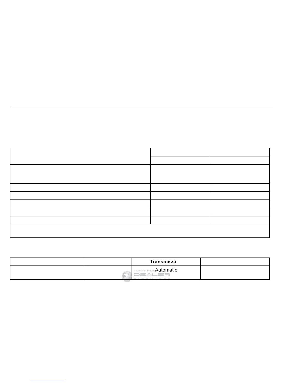 Page #325 background image