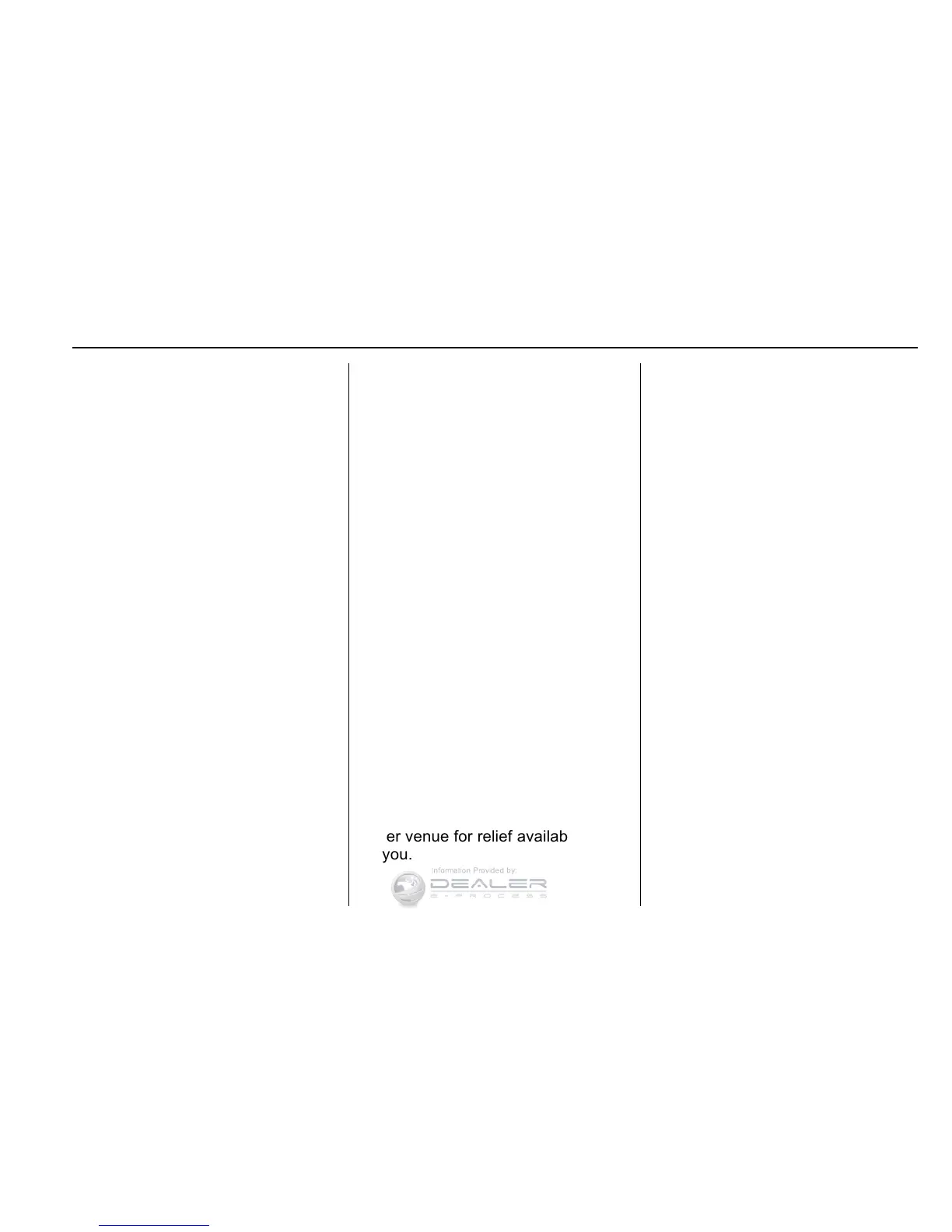 Page #328 background image
