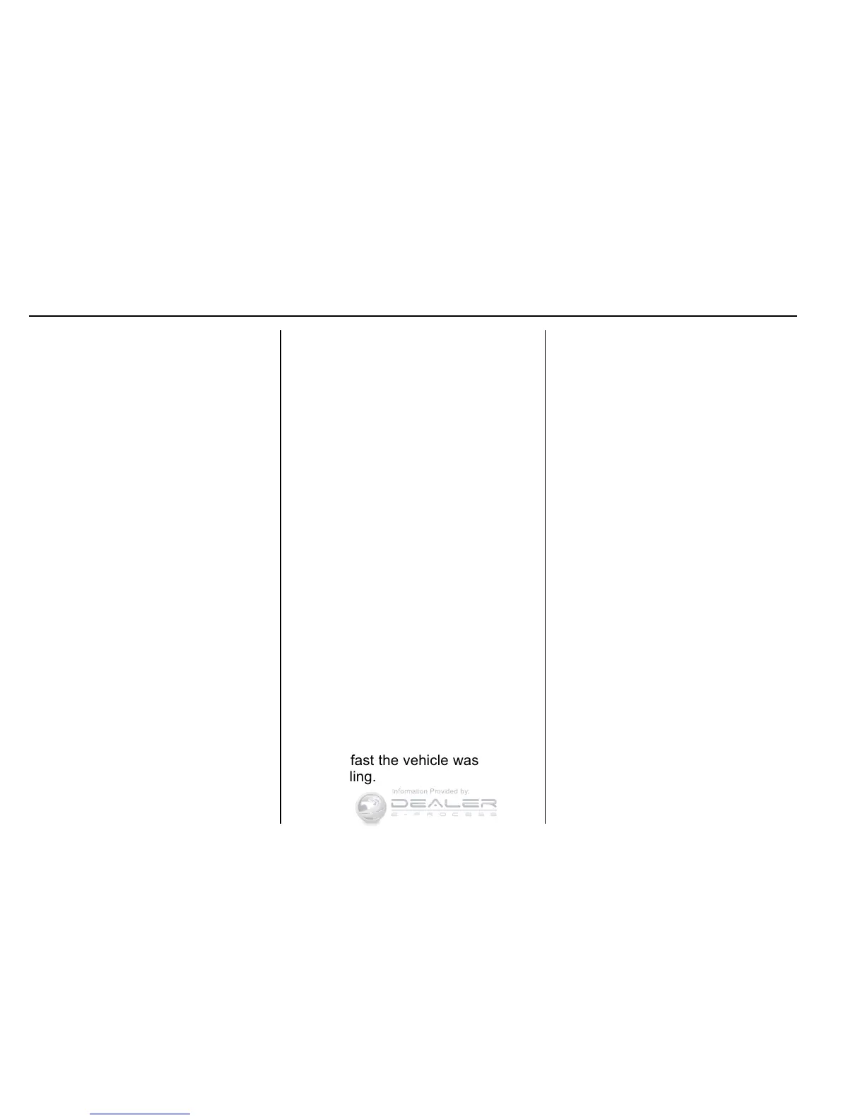 Page #339 background image