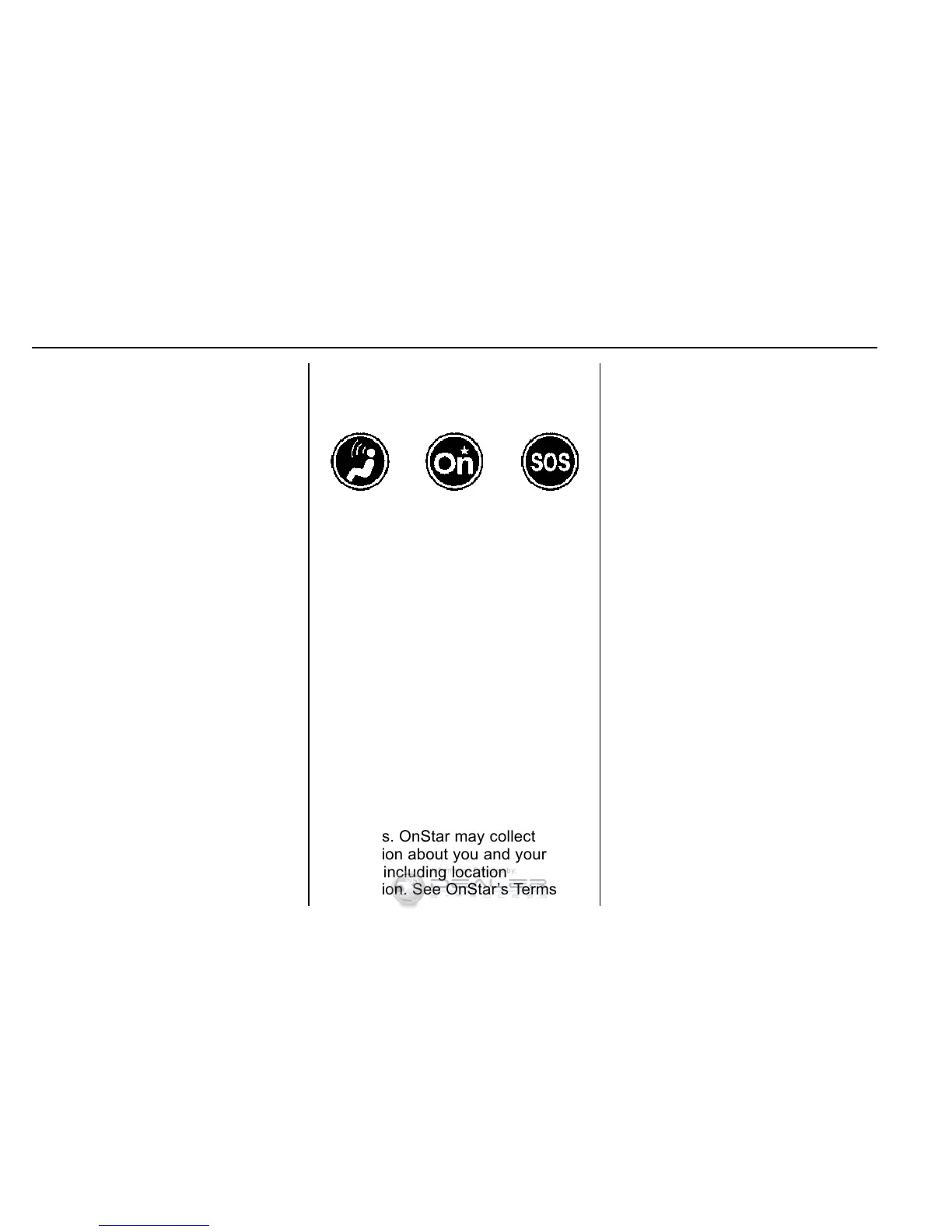 Page #341 background image