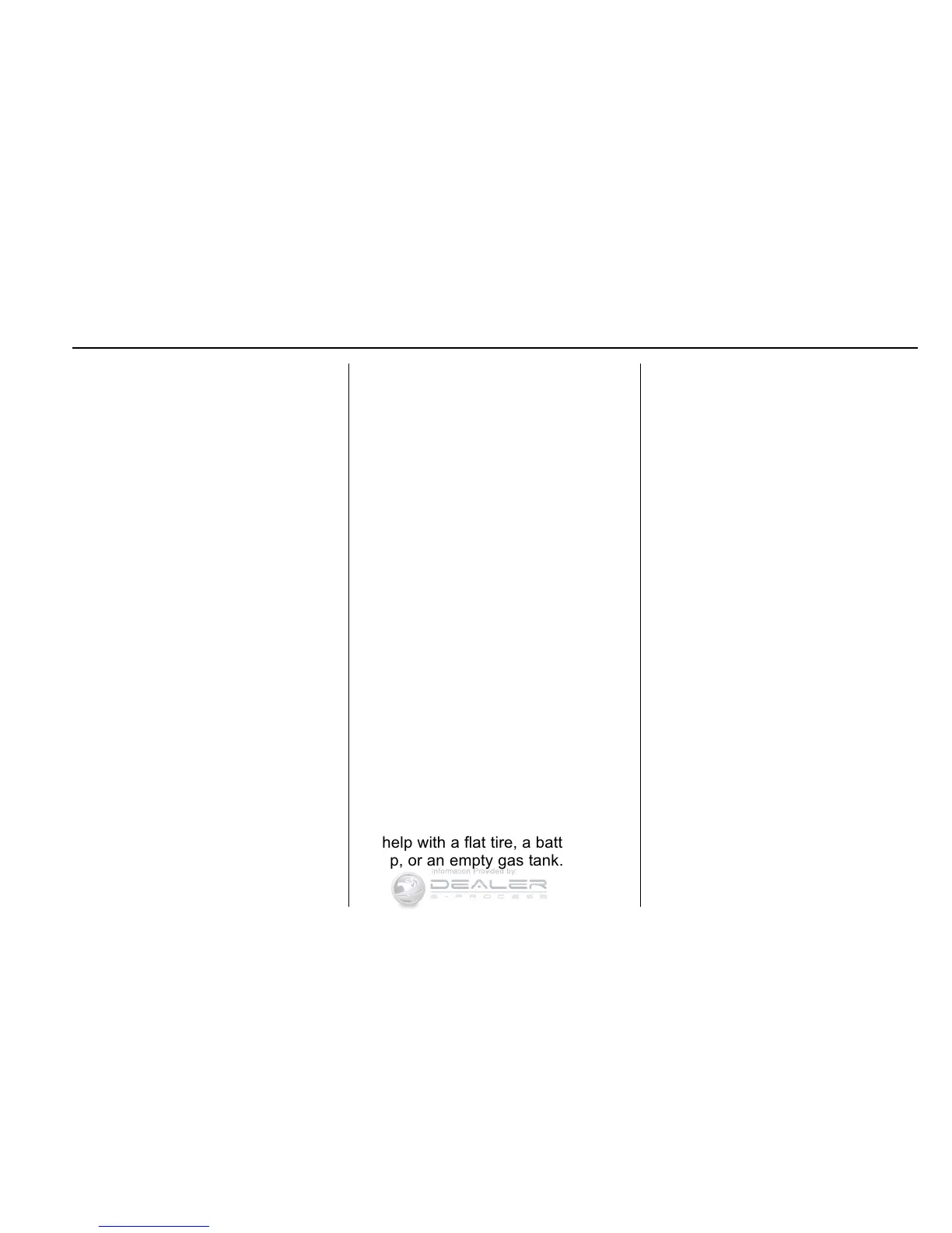Page #342 background image