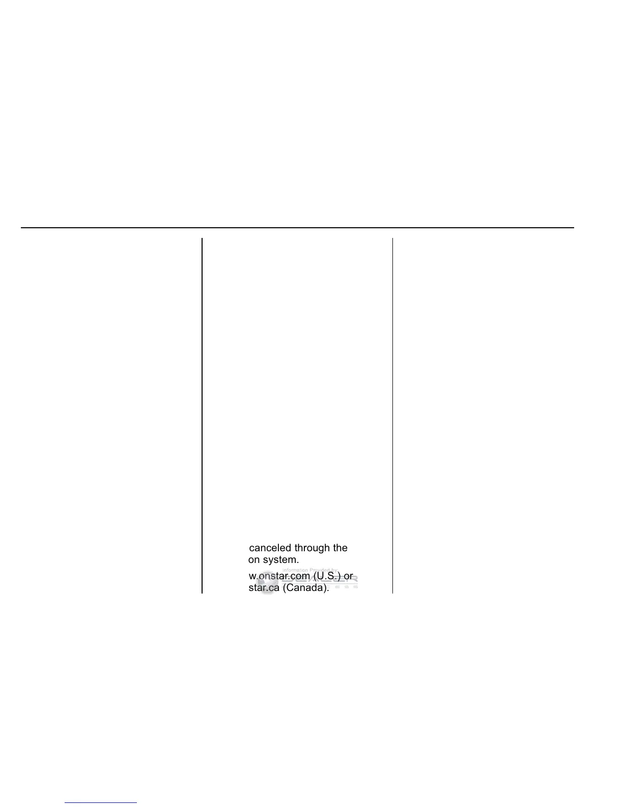 Page #343 background image