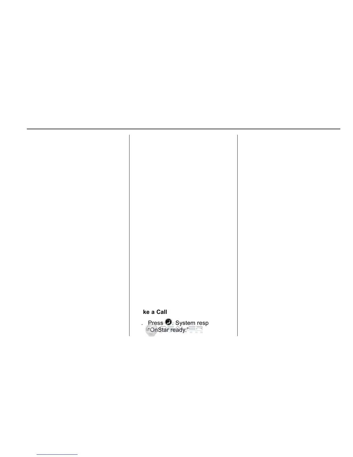 Page #344 background image