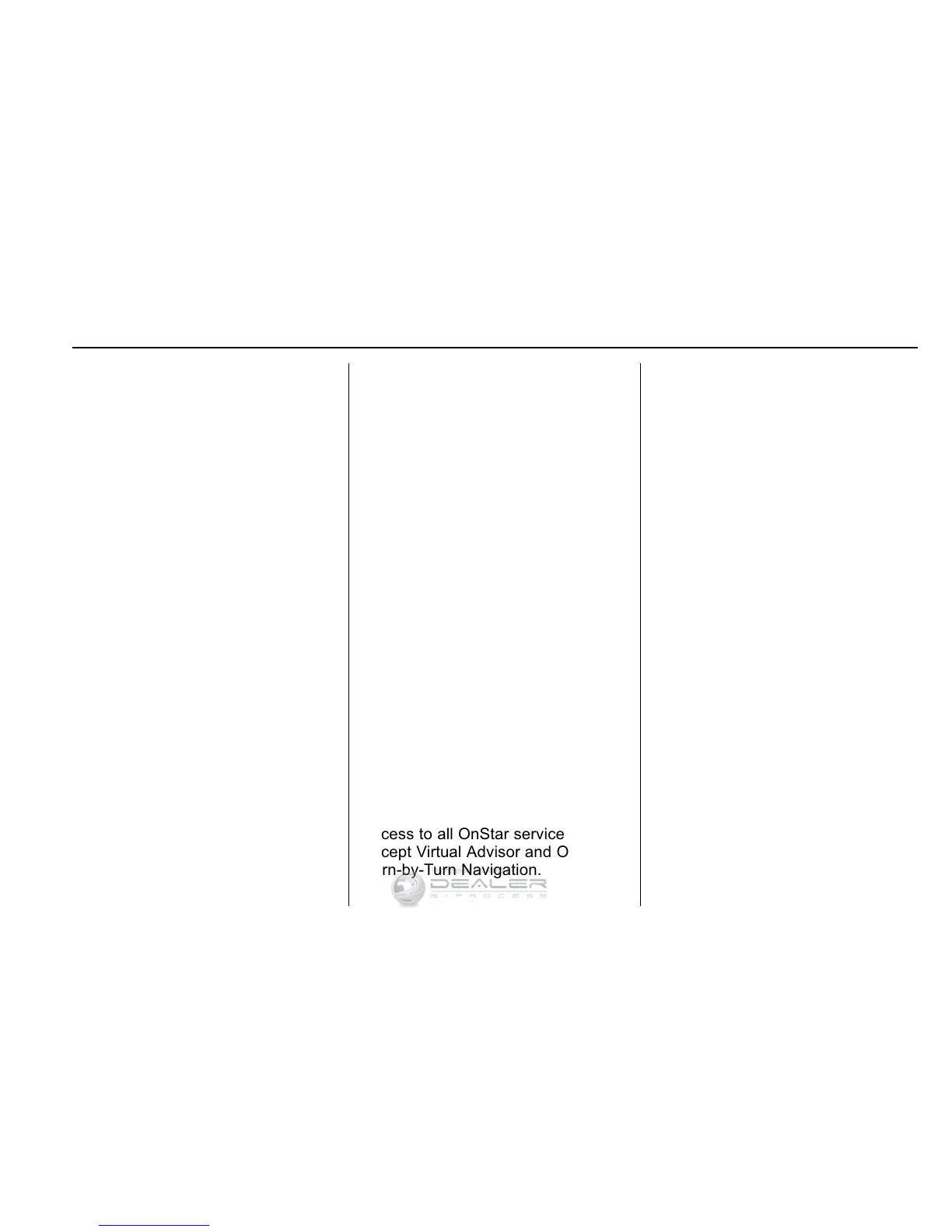Page #346 background image