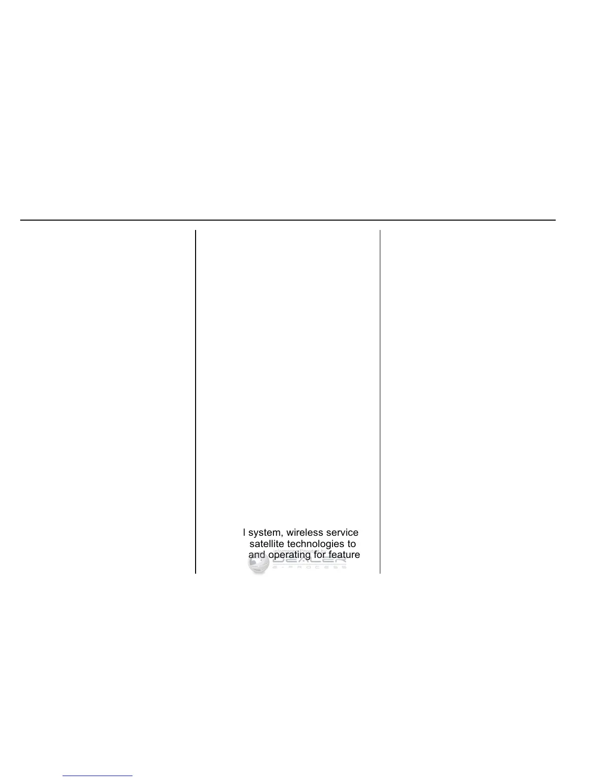 Page #347 background image
