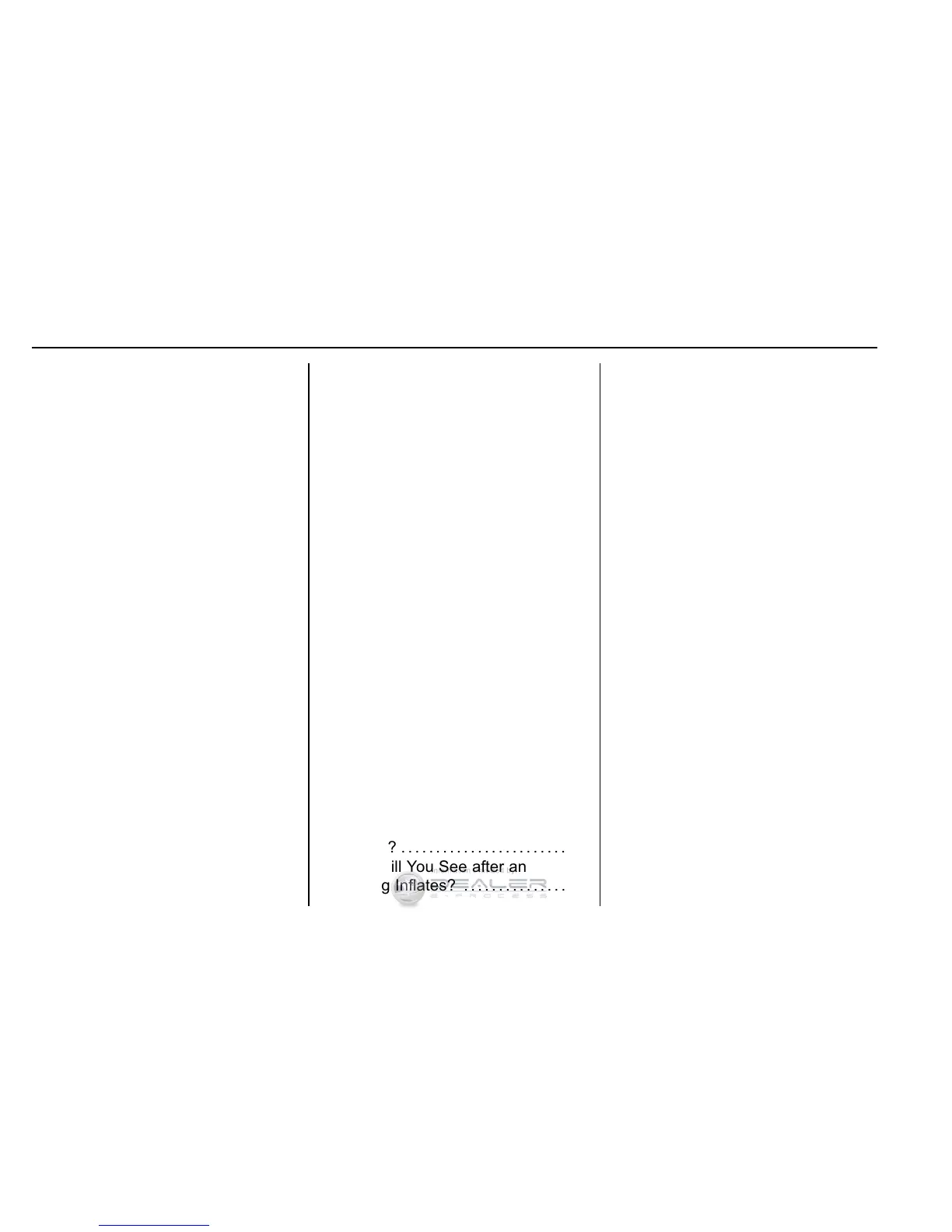 Page #351 background image