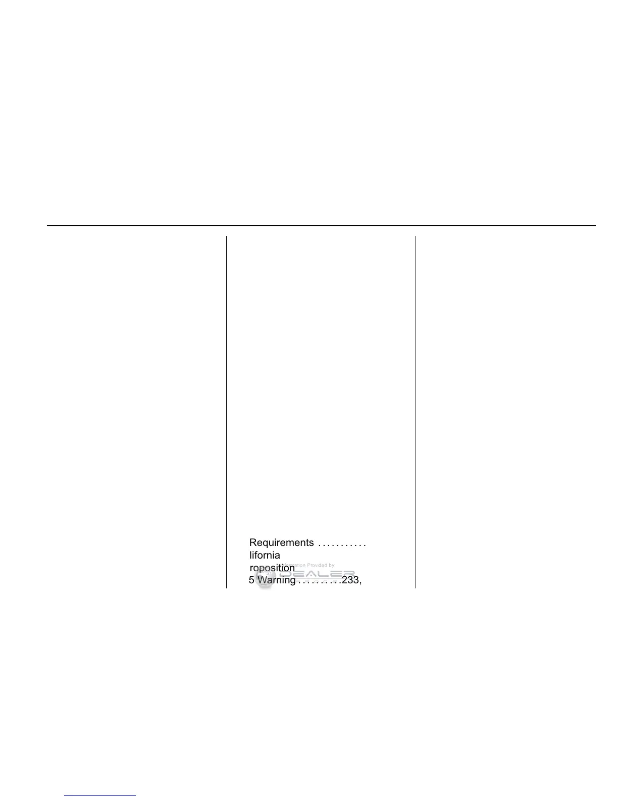Page #352 background image