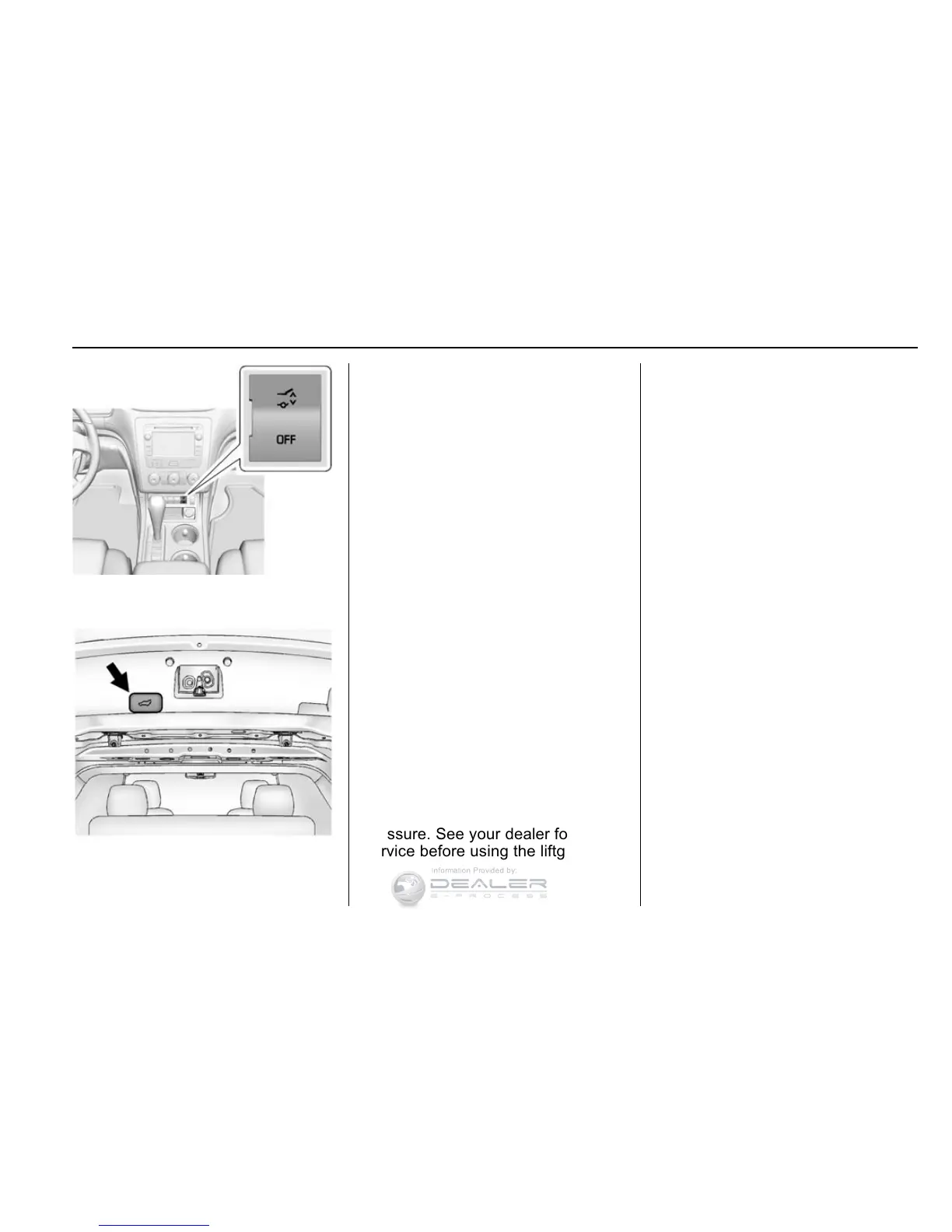 Page #36 background image
