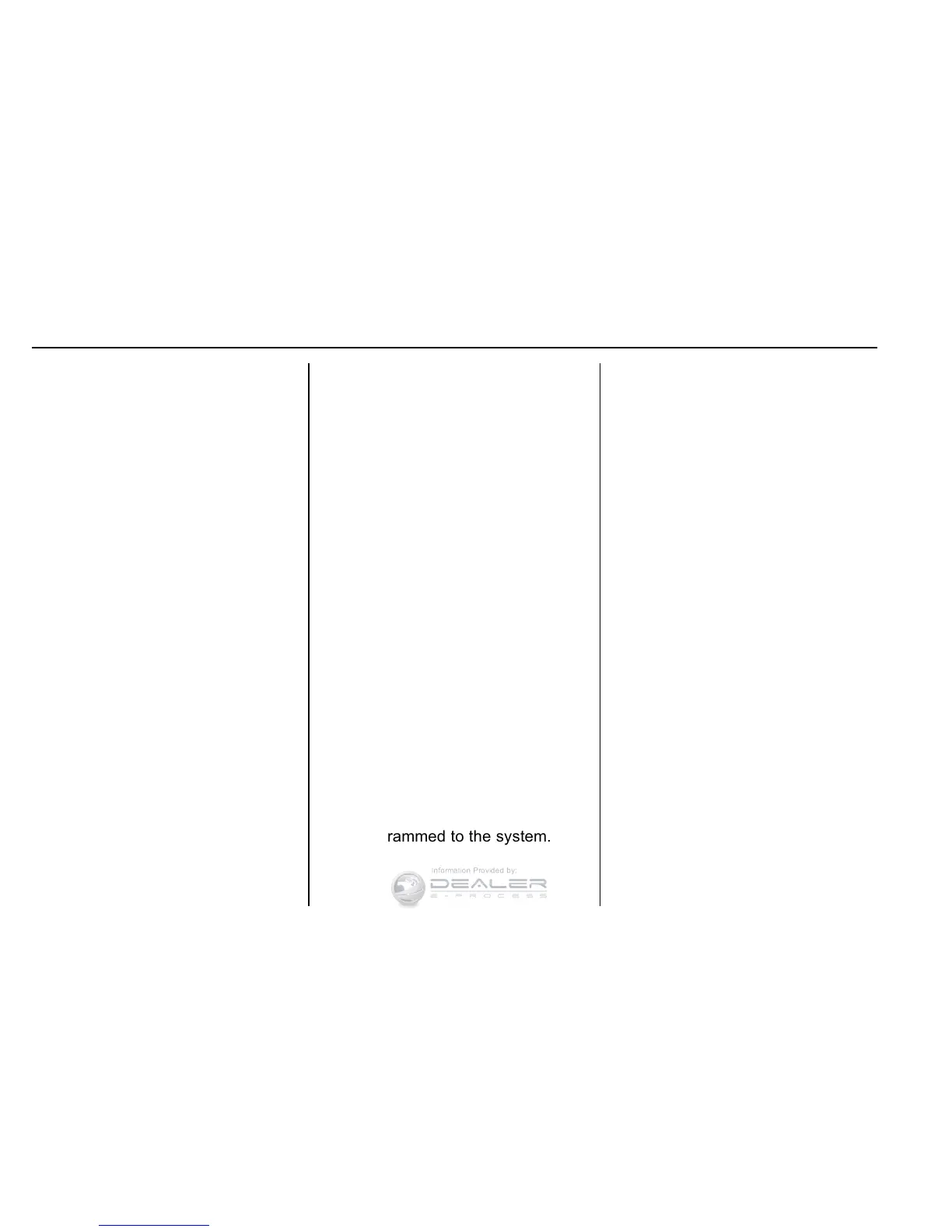 Page #39 background image