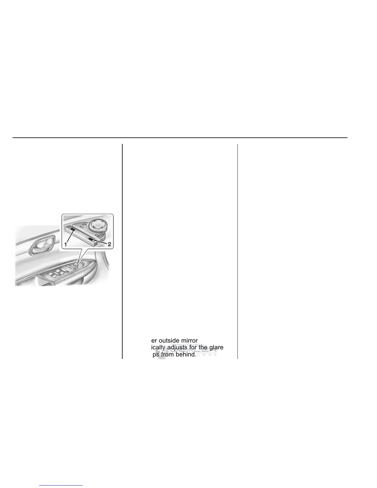 Page #41 background image