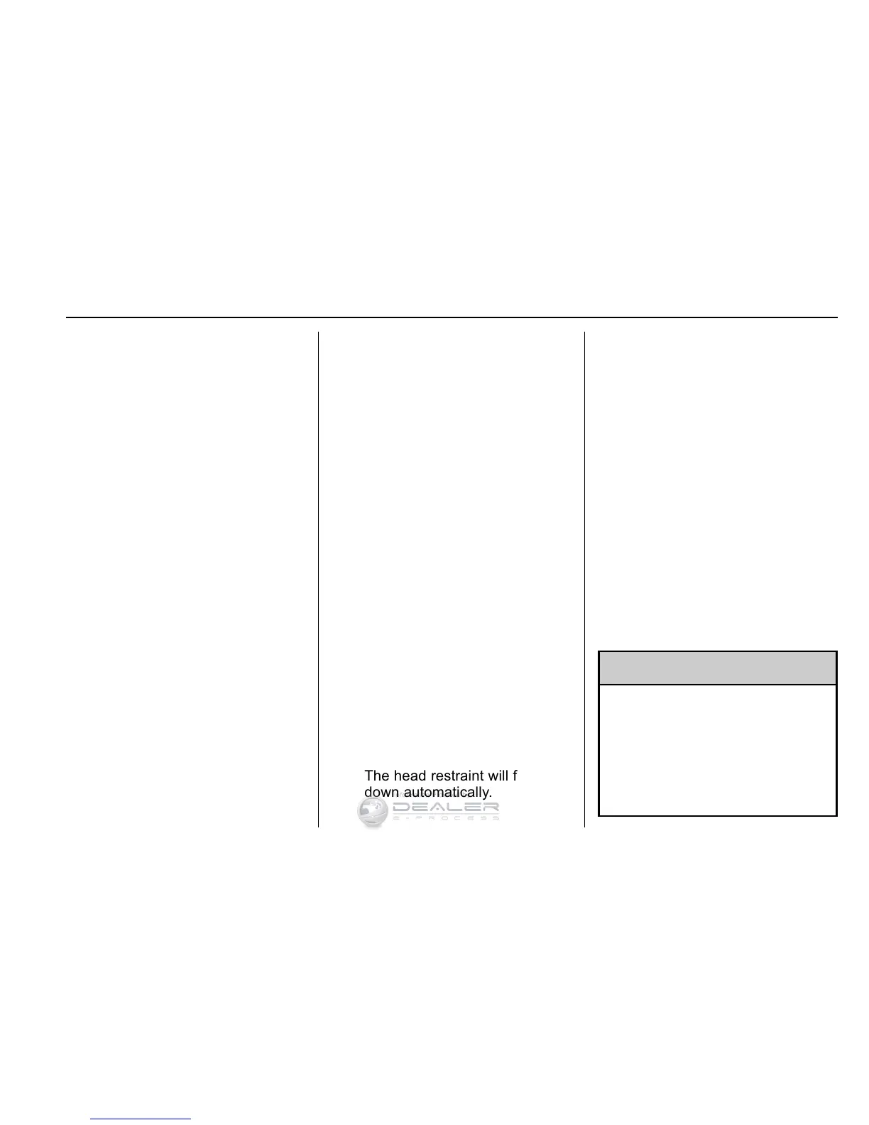 Page #54 background image