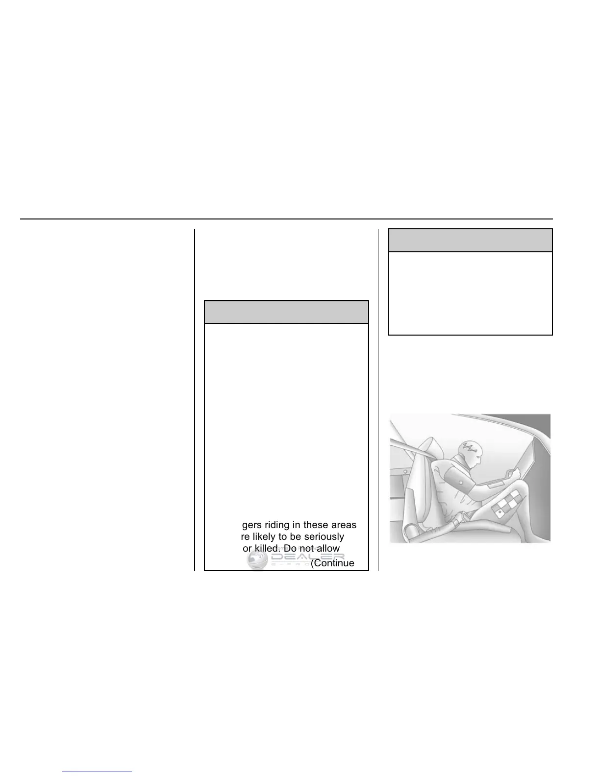 Page #57 background image