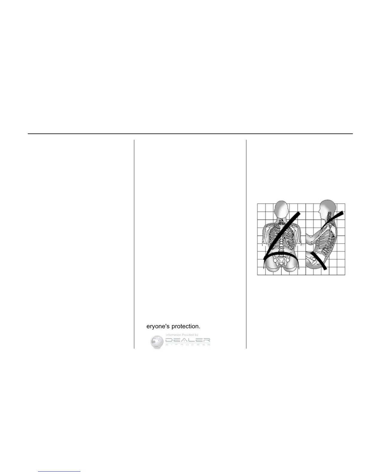 Page #58 background image