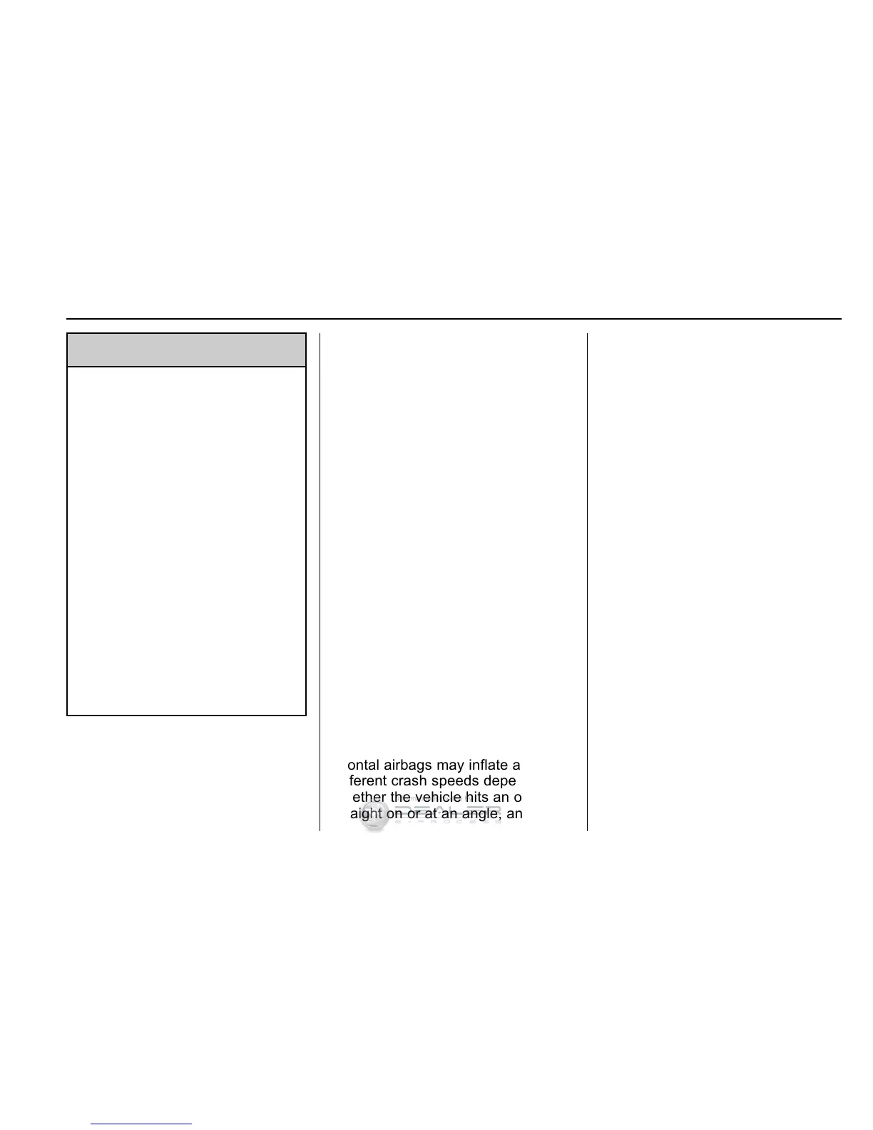 Page #68 background image